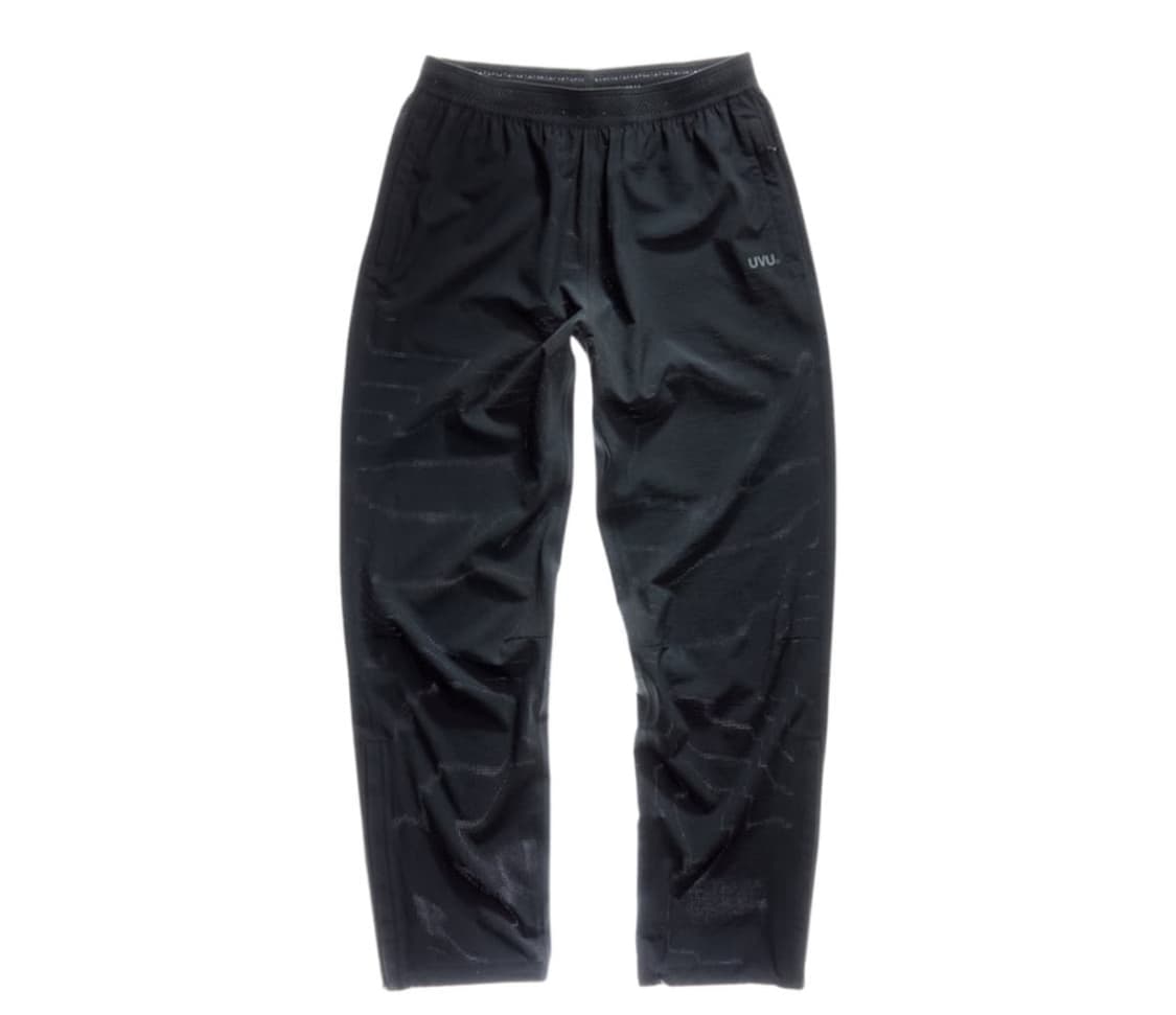 uvu / 트랙팬츠 TRACK PANT 상품이미지1