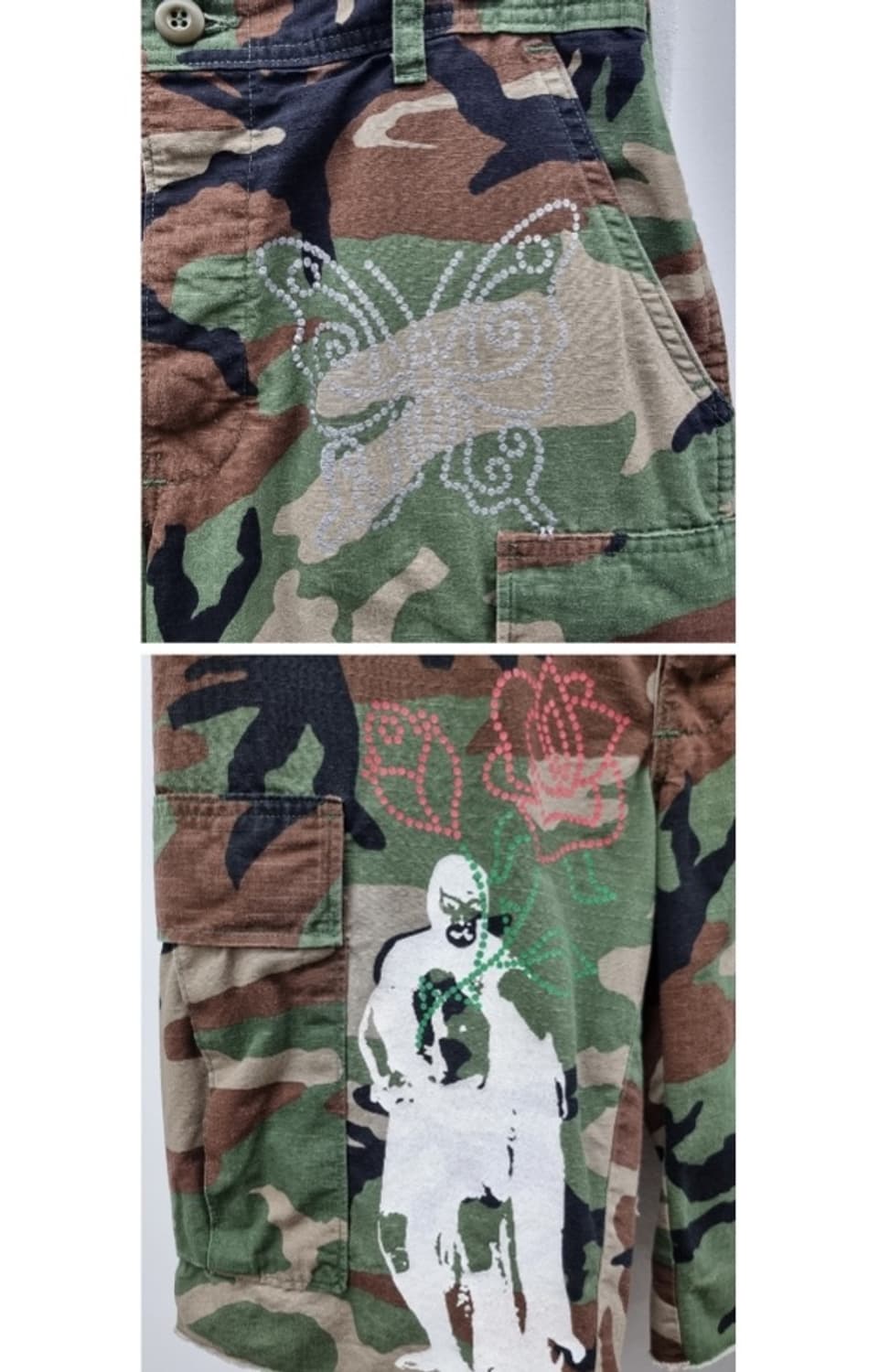 military 상품이미지4