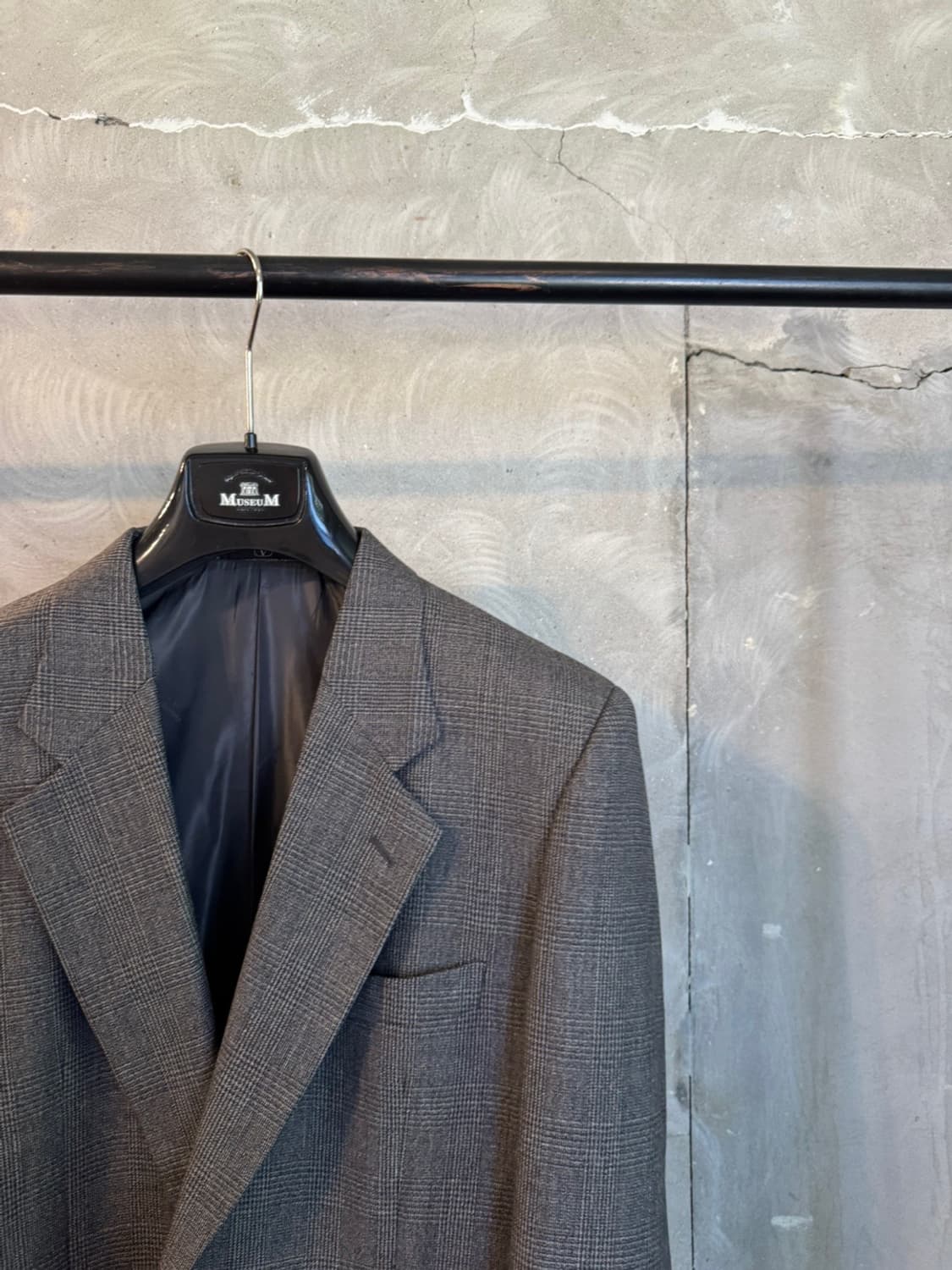 VALENTINO 발렌티노 자켓 105 상품이미지5
