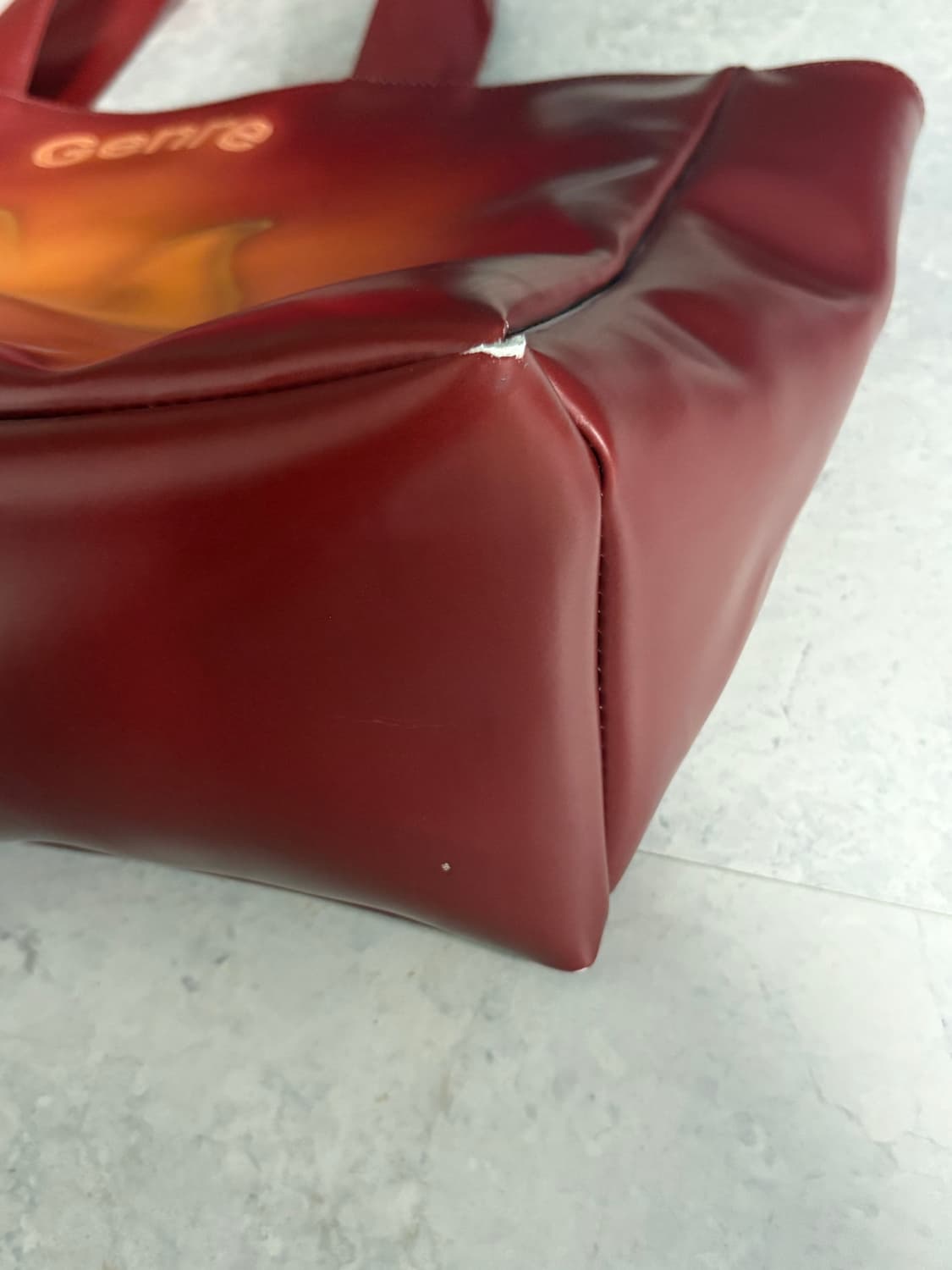 모자이크소사이어티 상품이미지4