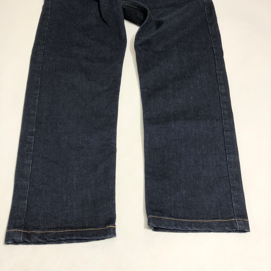 리바이스 데님팬츠  상품이미지3