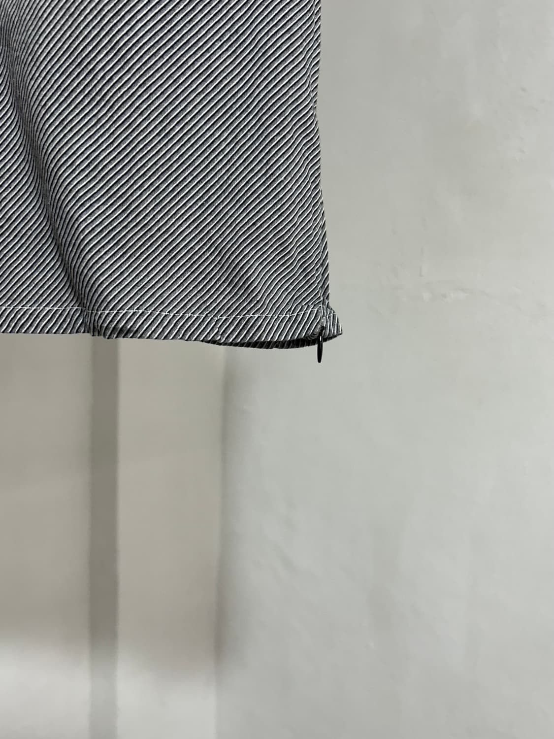 vtg top 상품이미지3