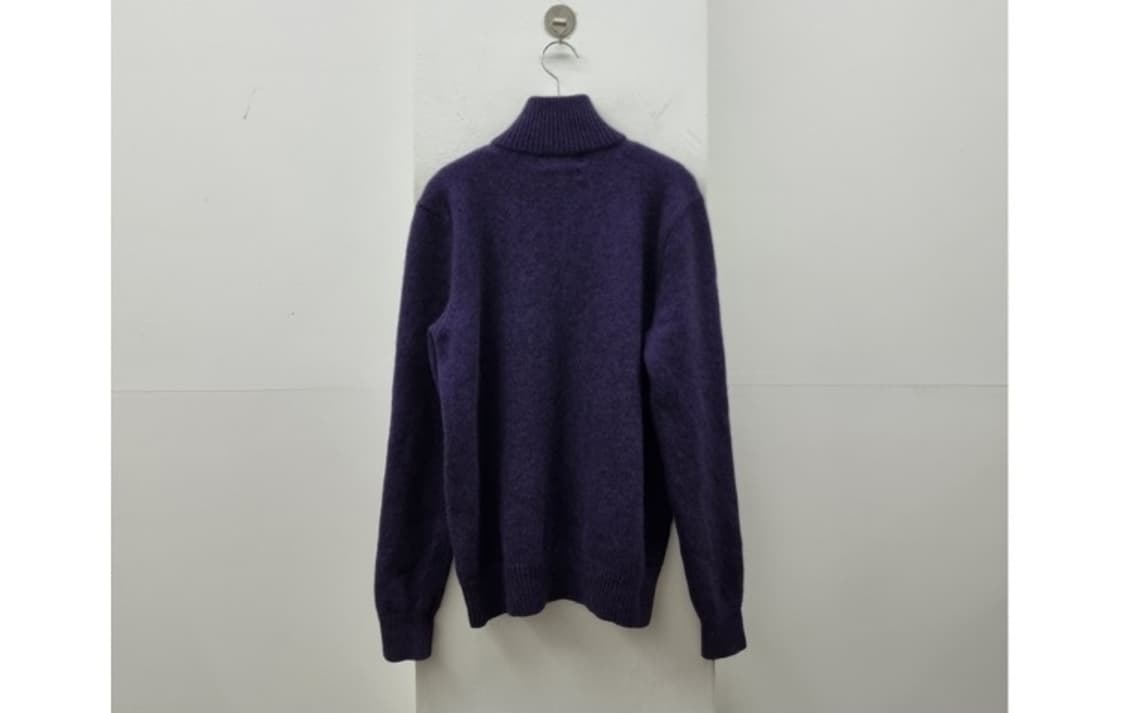 POLO ralph lauren 폴로 랄프로렌 상품이미지2