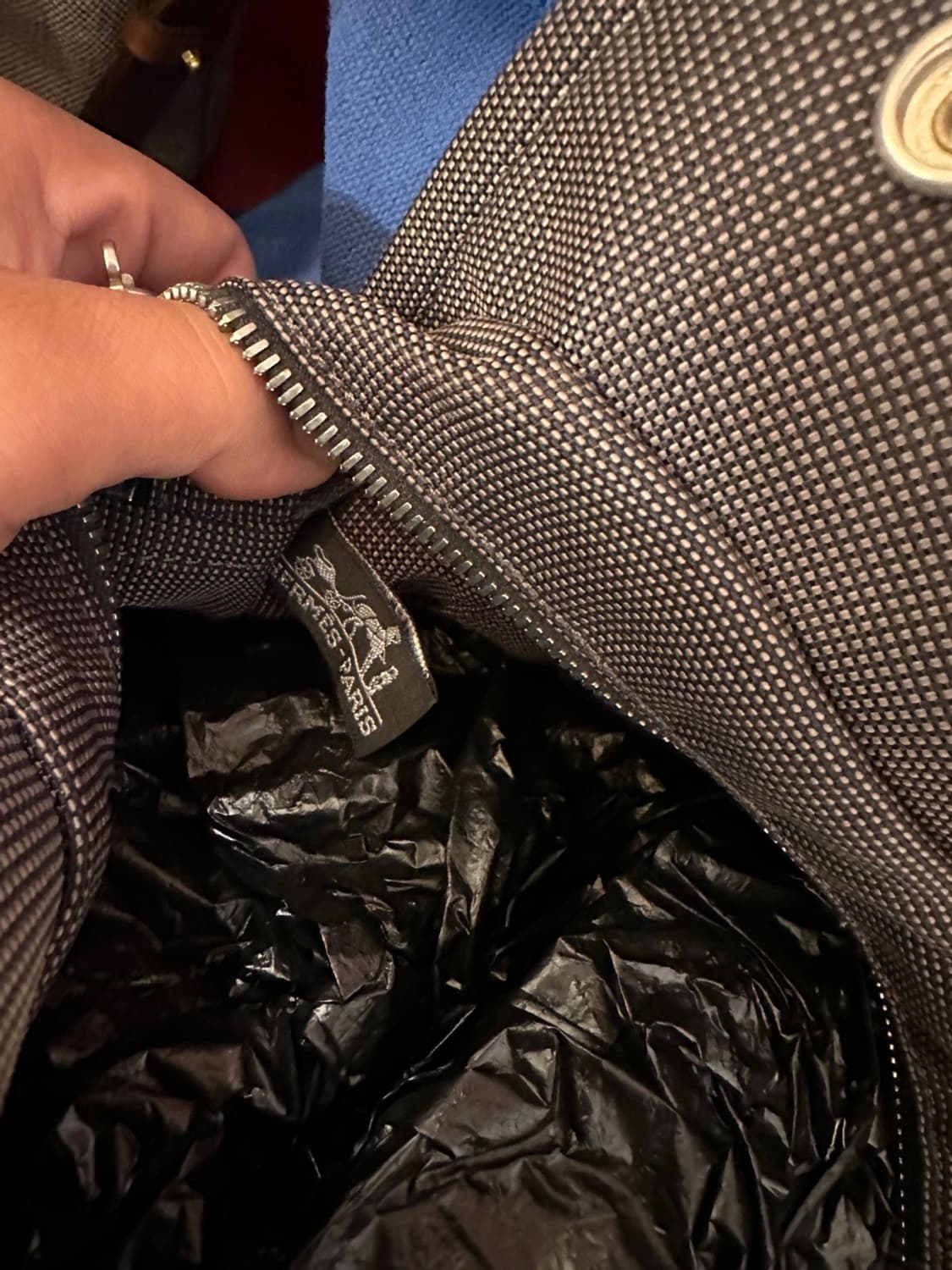 에르메스 가방 상품이미지4