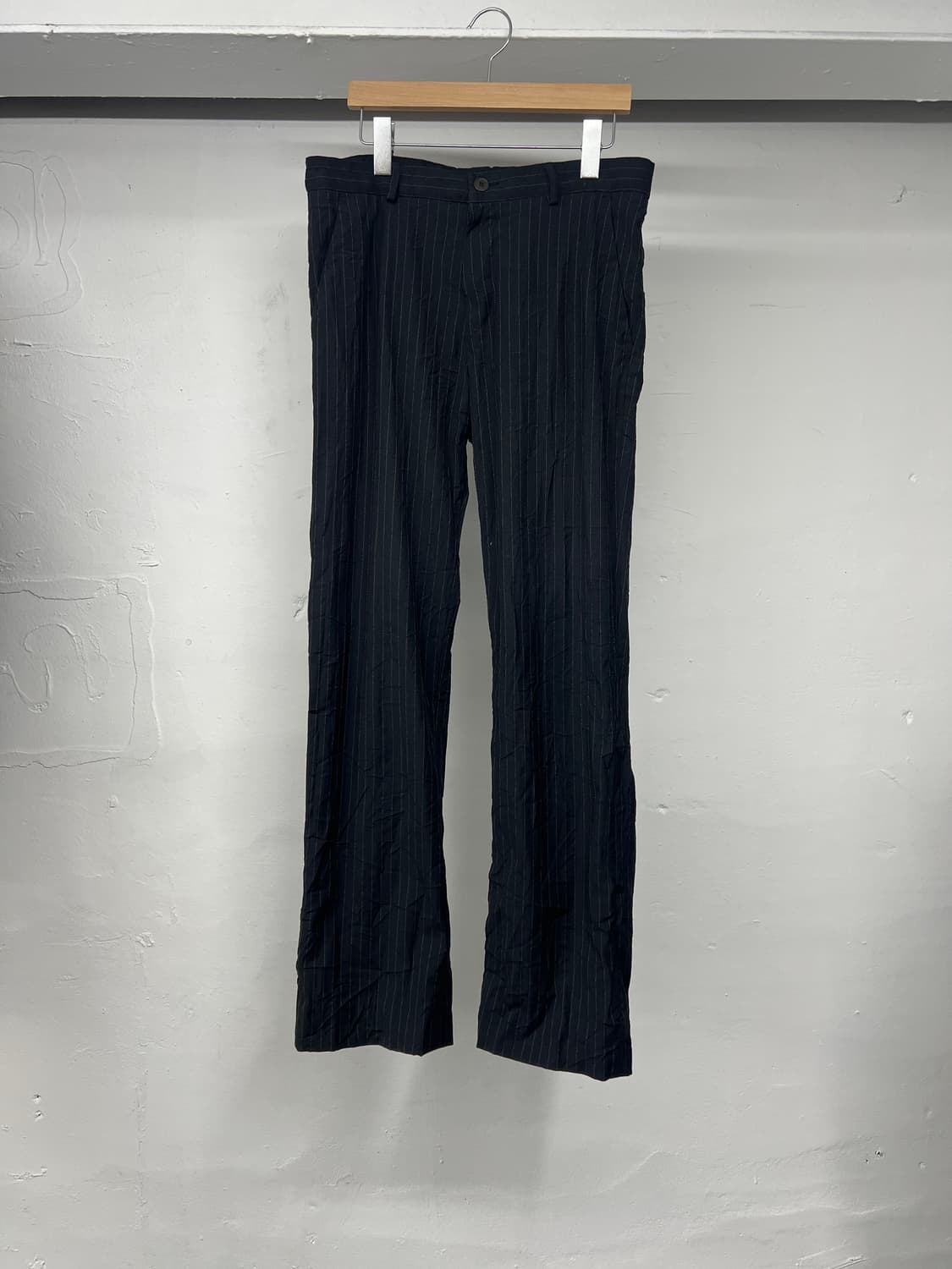 지안프랑코 페레 링클 셋업 상품이미지8