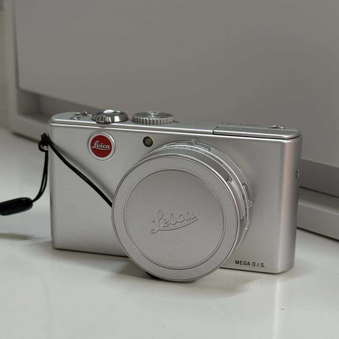 라이카 d-lux2 상품이미지3