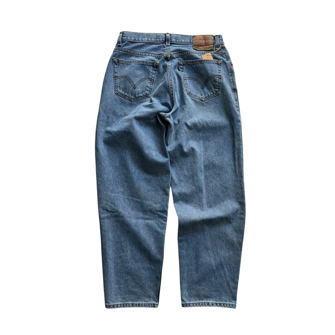 [32.5] 리바이스 560 데님 청바지 [LV1408] 상품이미지6
