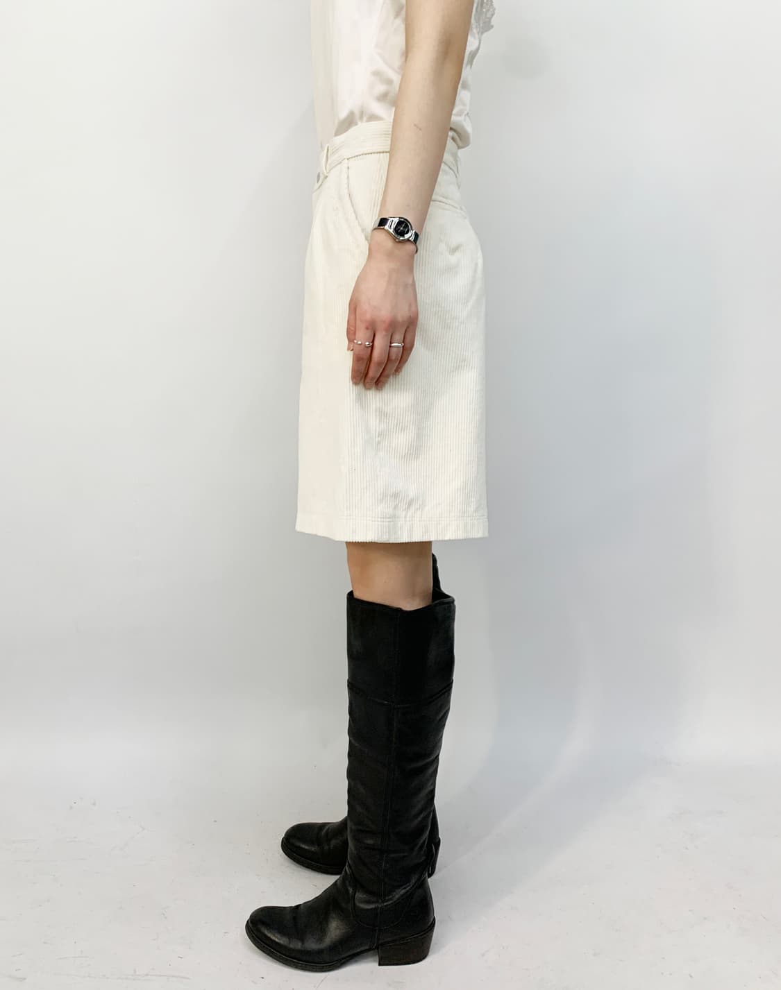 팀버랜드 부츠  (245) 상품이미지9