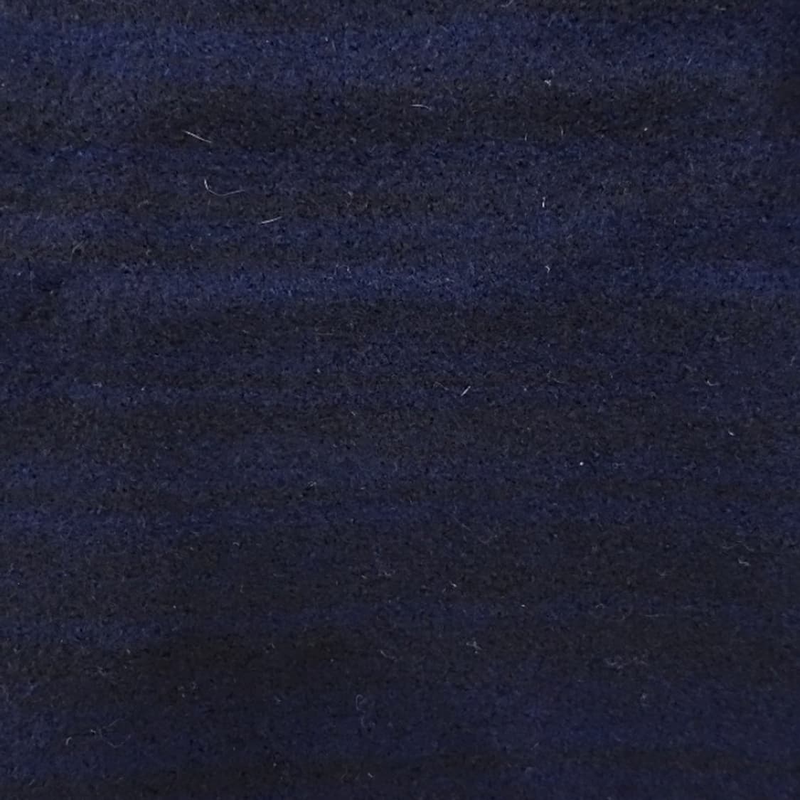 캐피탈 더블 레이어드 울 코트 레이디스 상품이미지9