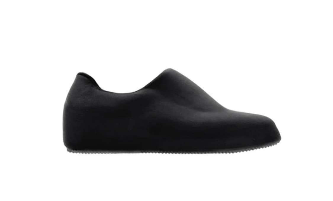 Yzy sl-02 size 10 새제품 팝니다 상품이미지1