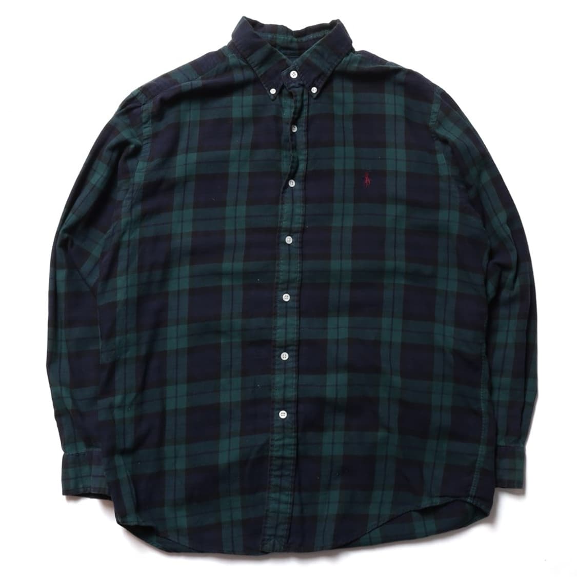 폴로 랄프로렌 Polo by Ralph Lauren Shrit 상품이미지1