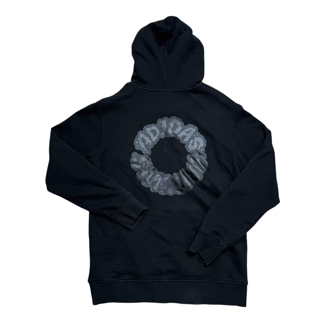 아디다스 후드티 상품이미지3