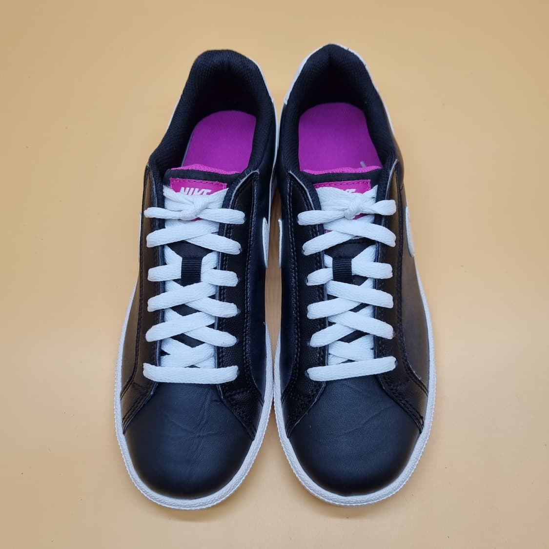 나이키 코트 마제스틱. 스니커즈 250 상품이미지2