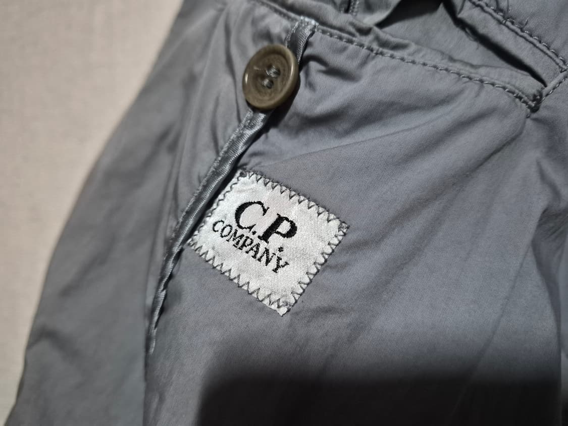 C.P COMPANY 씨피컴퍼니 50 (우리95 ~100) 상품이미지8