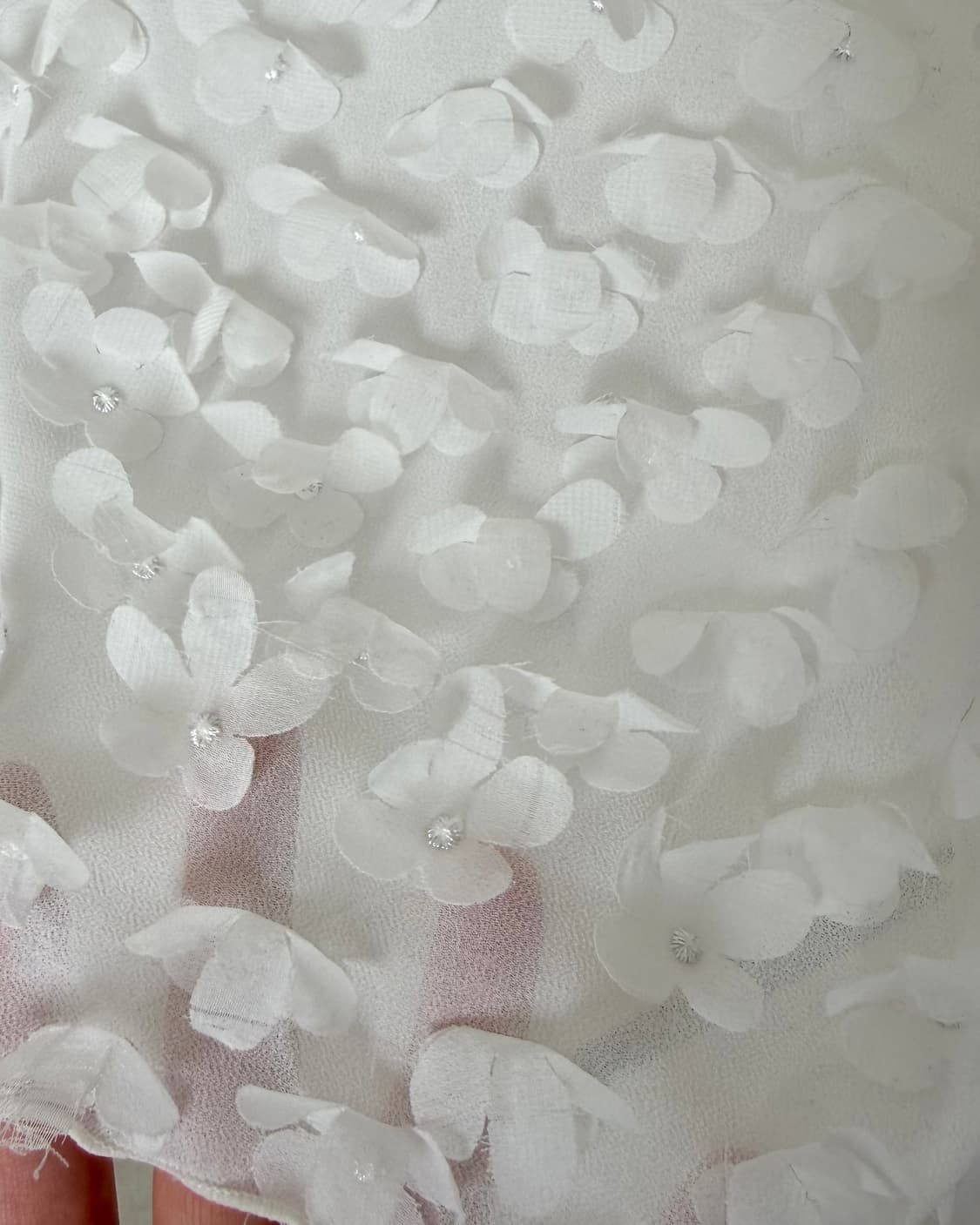 빈티지 반팔티셔츠 상품이미지2