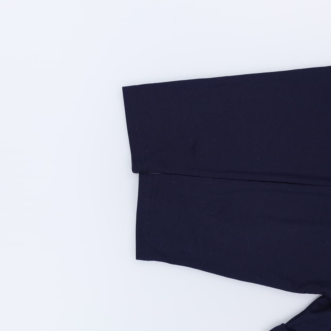 [F] 톰보이 여성 레이어드 긴팔 티셔츠 1103HR1 상품이미지3