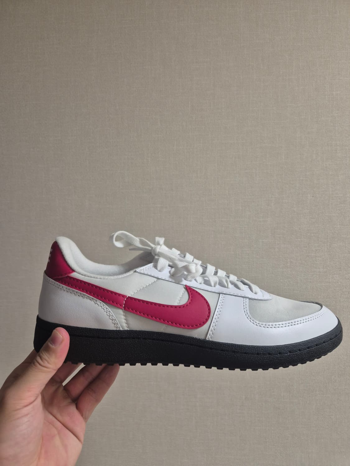 [새상품/285] 나이키 필드 제네럴 82 SP 상품이미지1