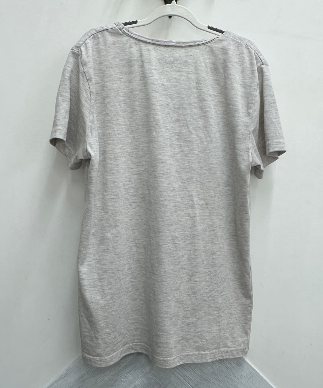 🍑하구미의  러블리 코디세트🍑괴짜 도트 반팔티셔츠 숏팬츠 그런지  상품이미지6