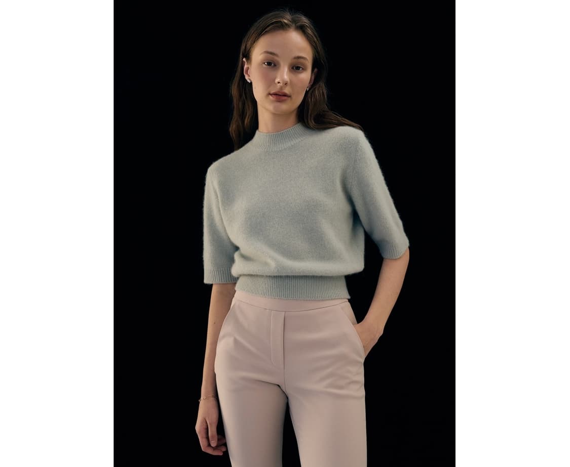 SIE 시에 상품이미지1