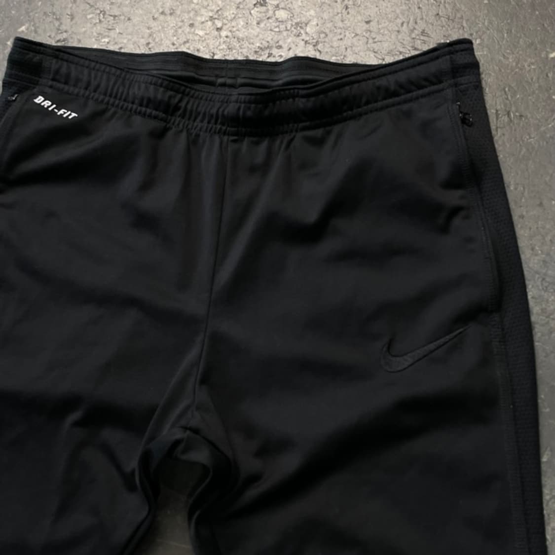 100 나이키 드라이핏 팬츠 상품이미지2