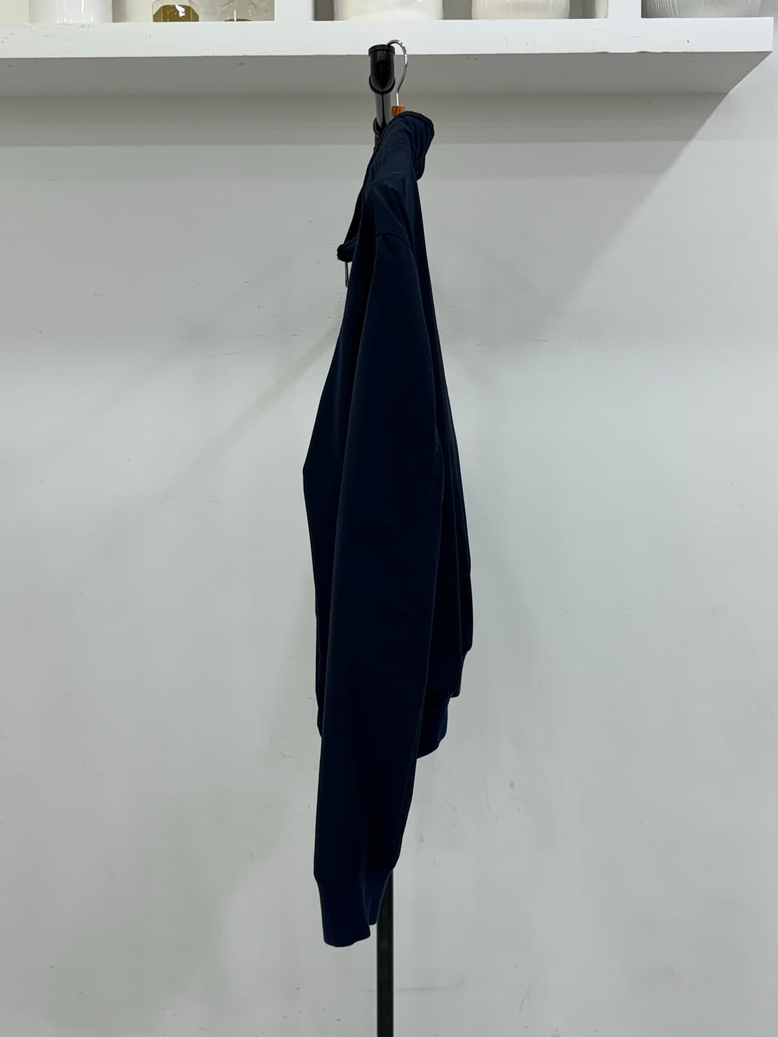 버버리 남성 자켓 상품이미지2