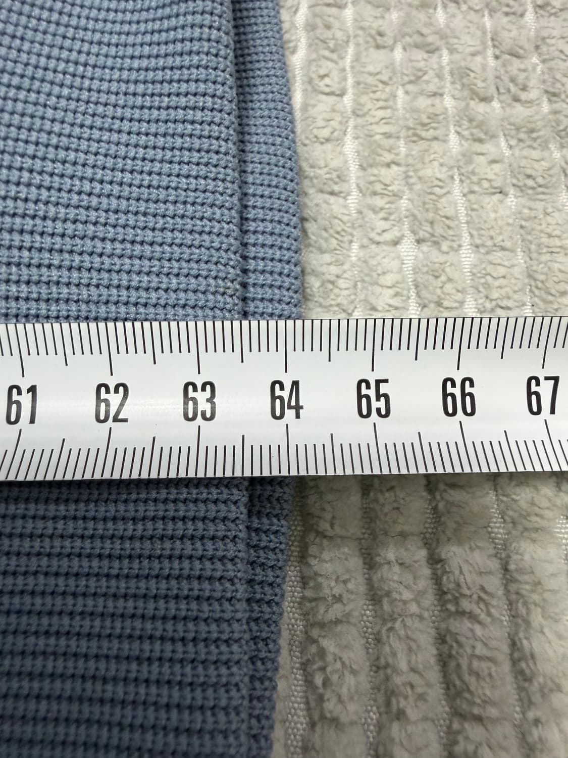 니들스 트랙자켓 상품이미지6