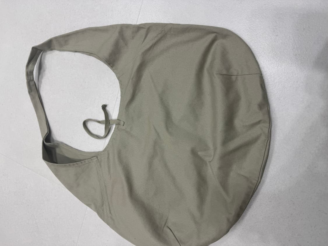 팔로마울 에코백  상품이미지3