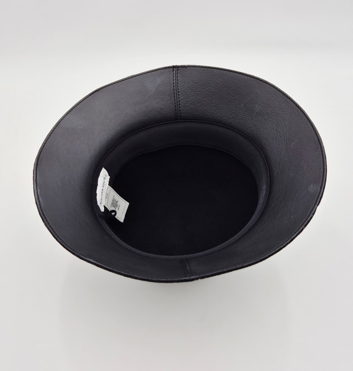 헬렌카민스키 울 펠트 클로슈 버킷햇 상품이미지6