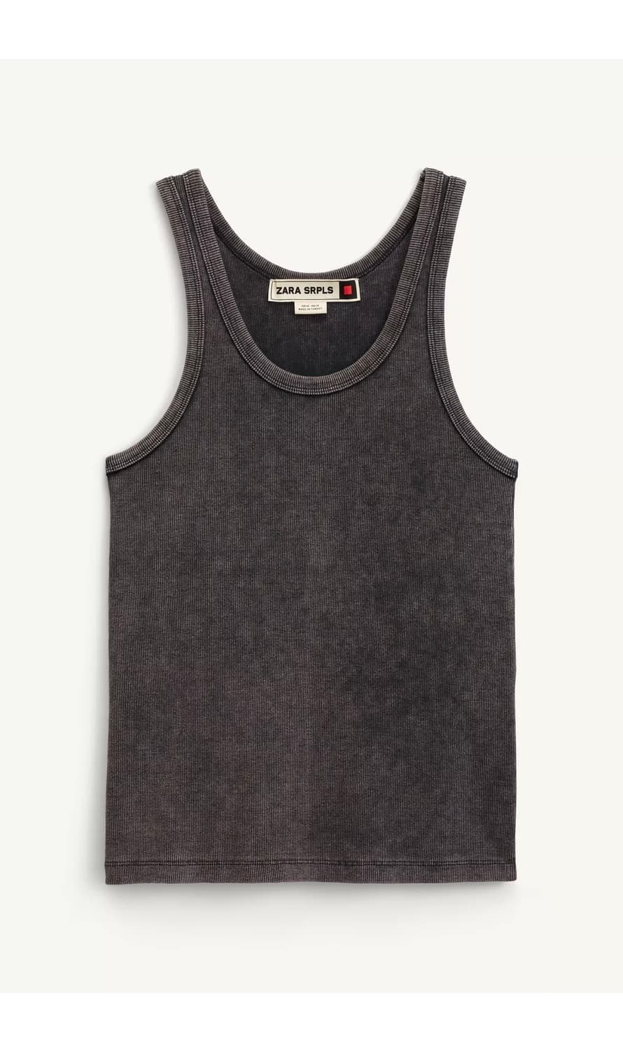 자라 tnk tp  상품이미지1