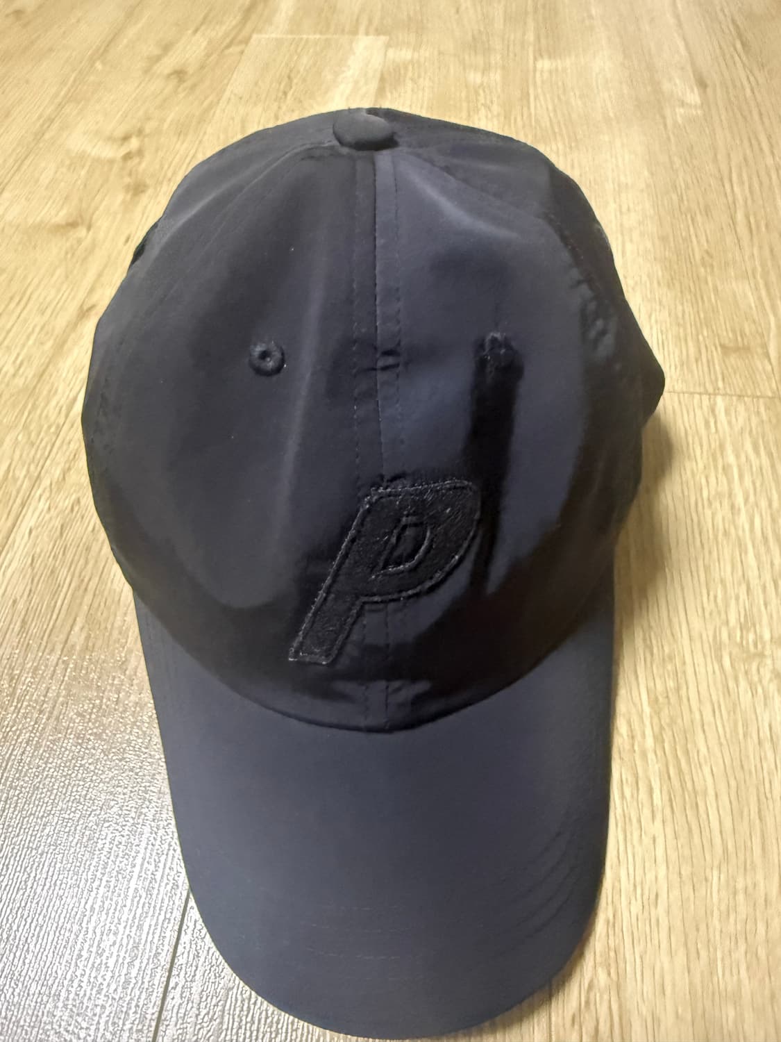 팔라스 CP 컴퍼니 캡 XL 상품이미지1