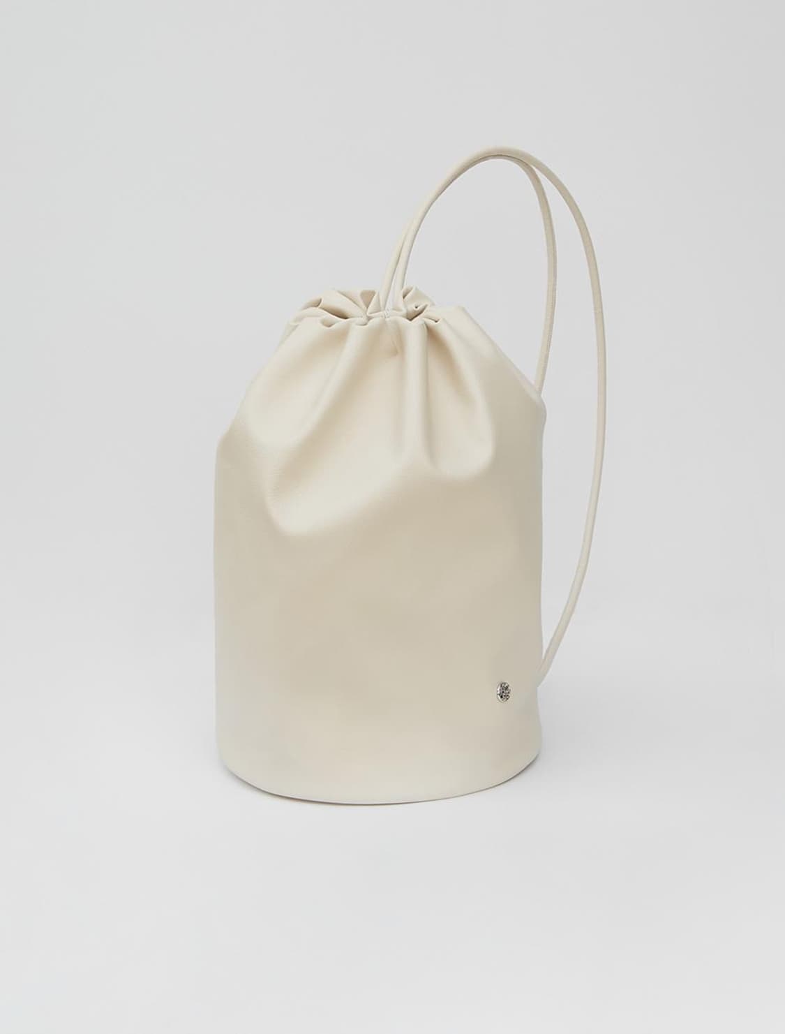 로우타이드 백팩(숄더 가능) 상품이미지2