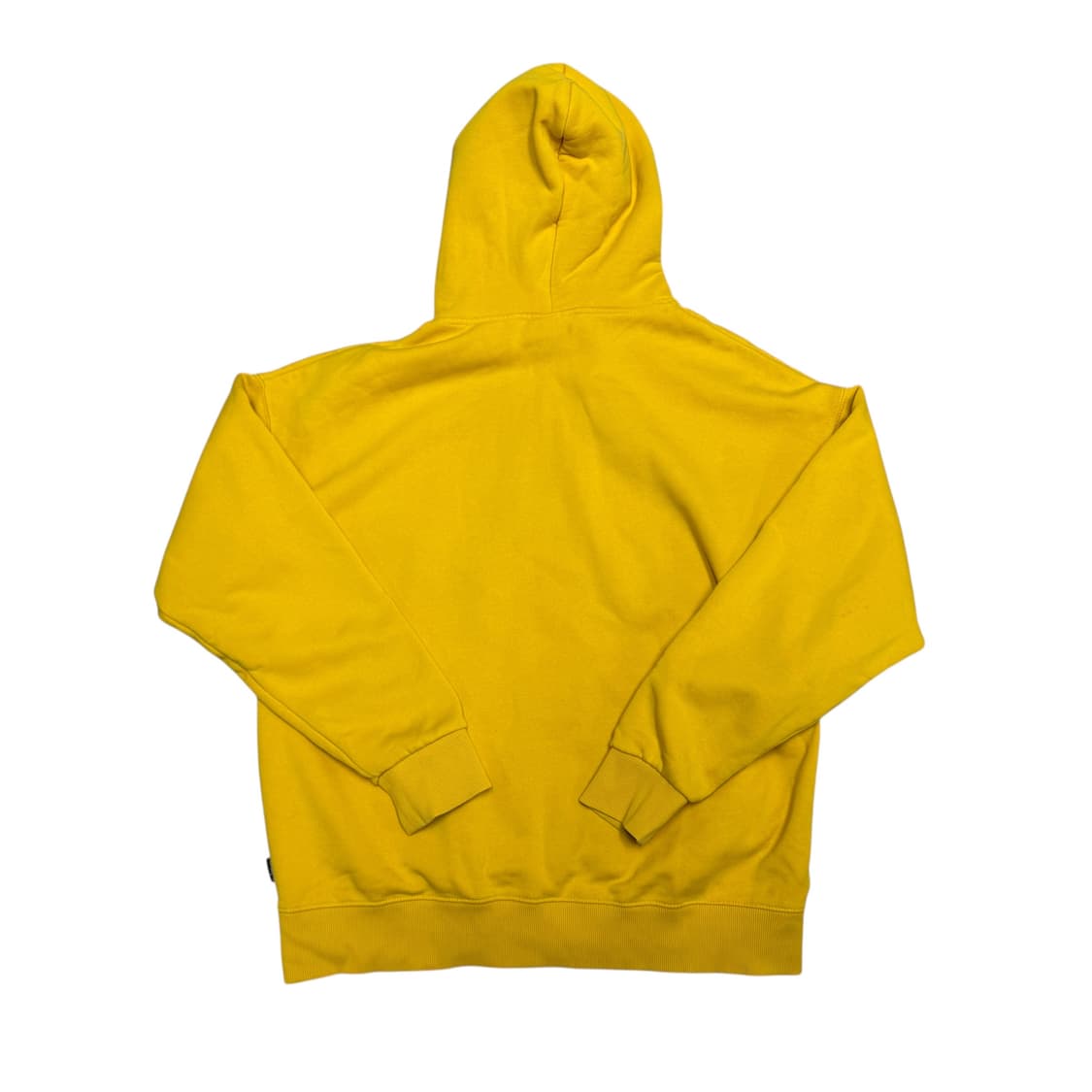 마크곤잘레스 후드티  상품이미지3