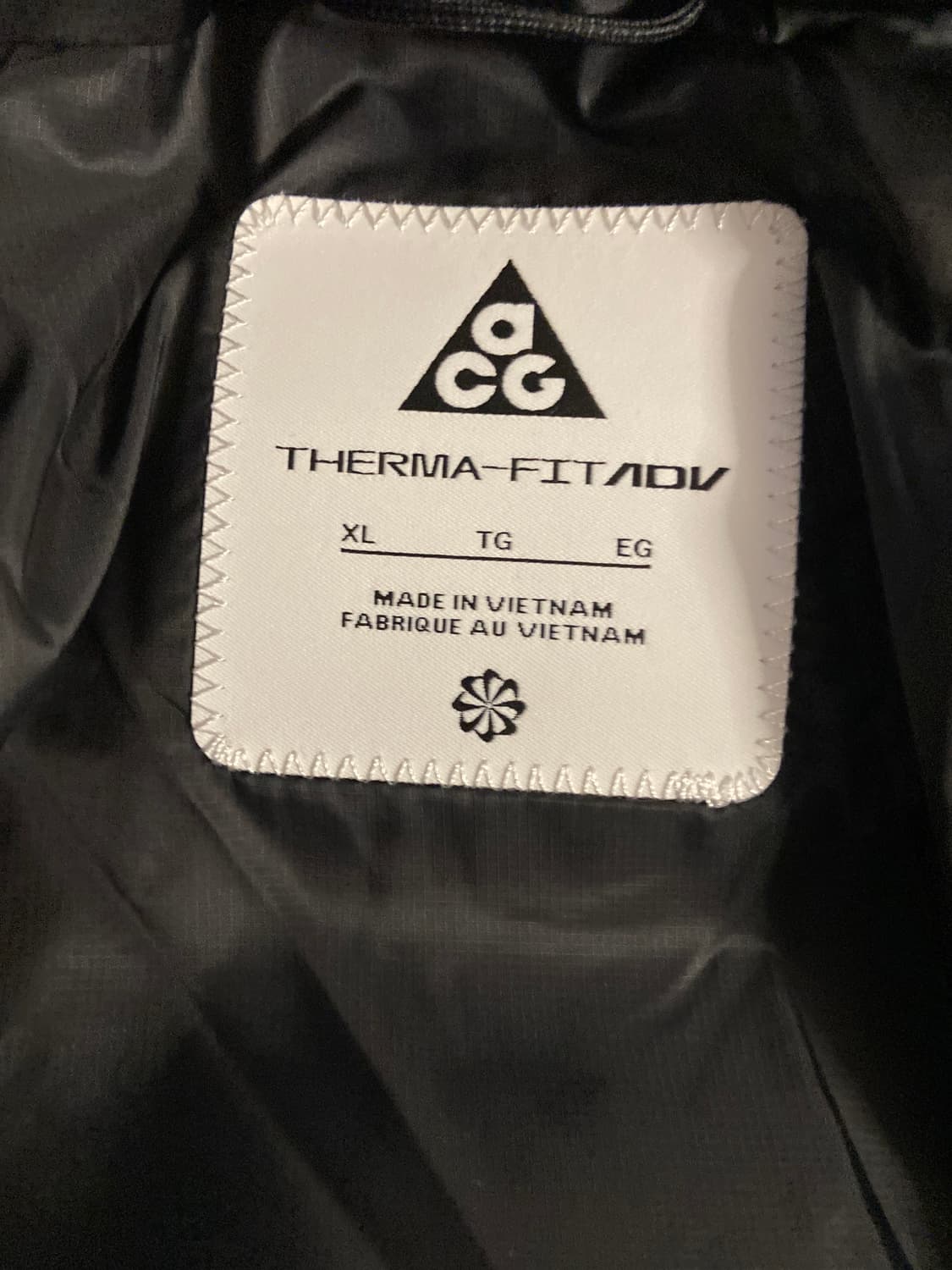 acg루나 레이크 상품이미지4