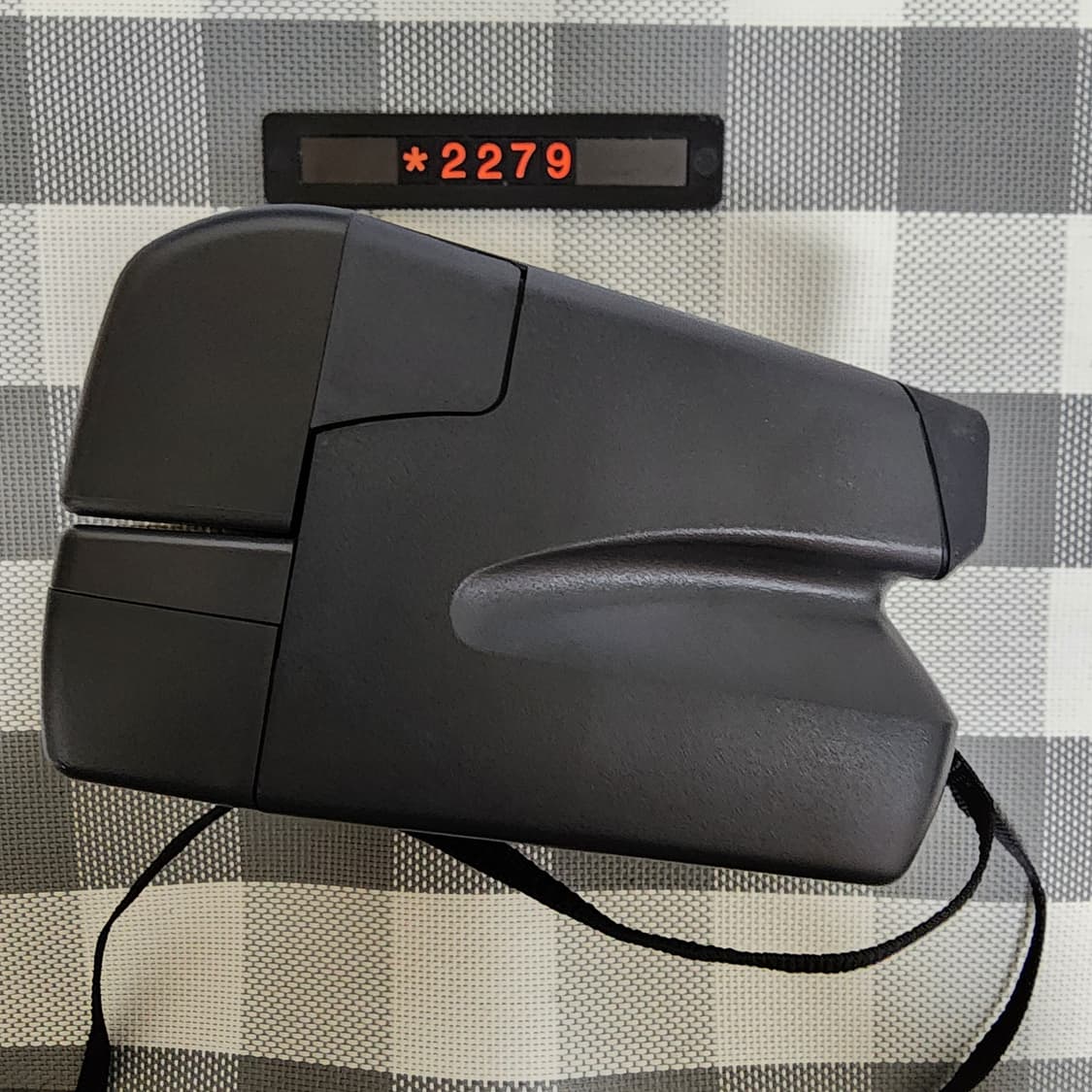 폴라로이드 클로즈업 636 즉석카메라 상품이미지6