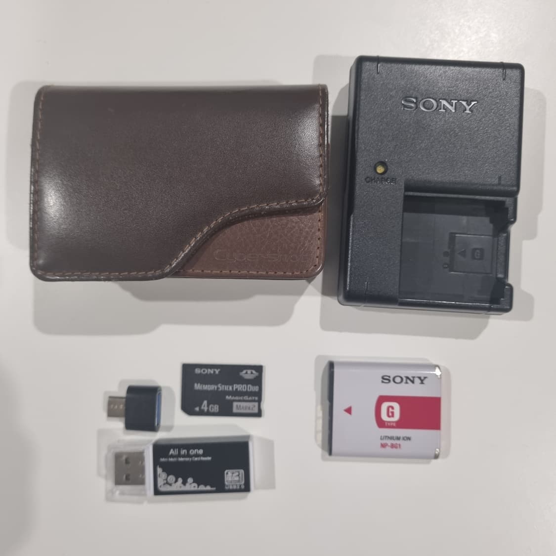 일본 소니 빈티지카메라 사진참조 작례 사이버샷 dsc-t100 레트로디카 상품이미지4