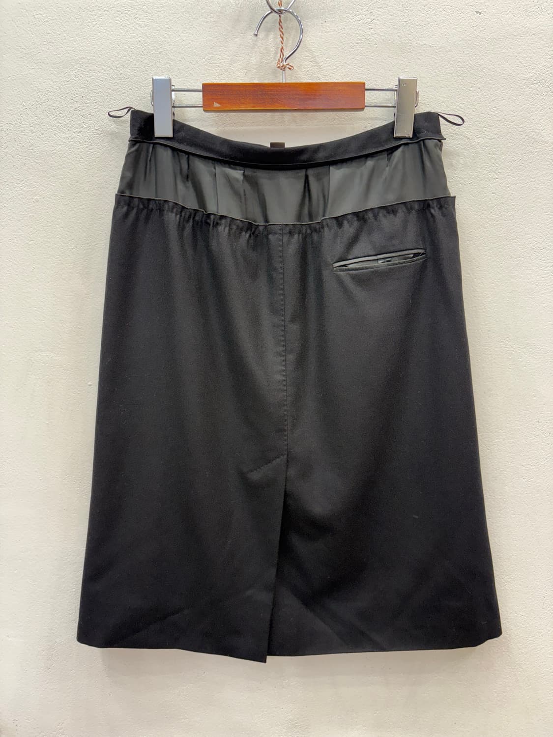 루이비통 스커트 상품이미지2