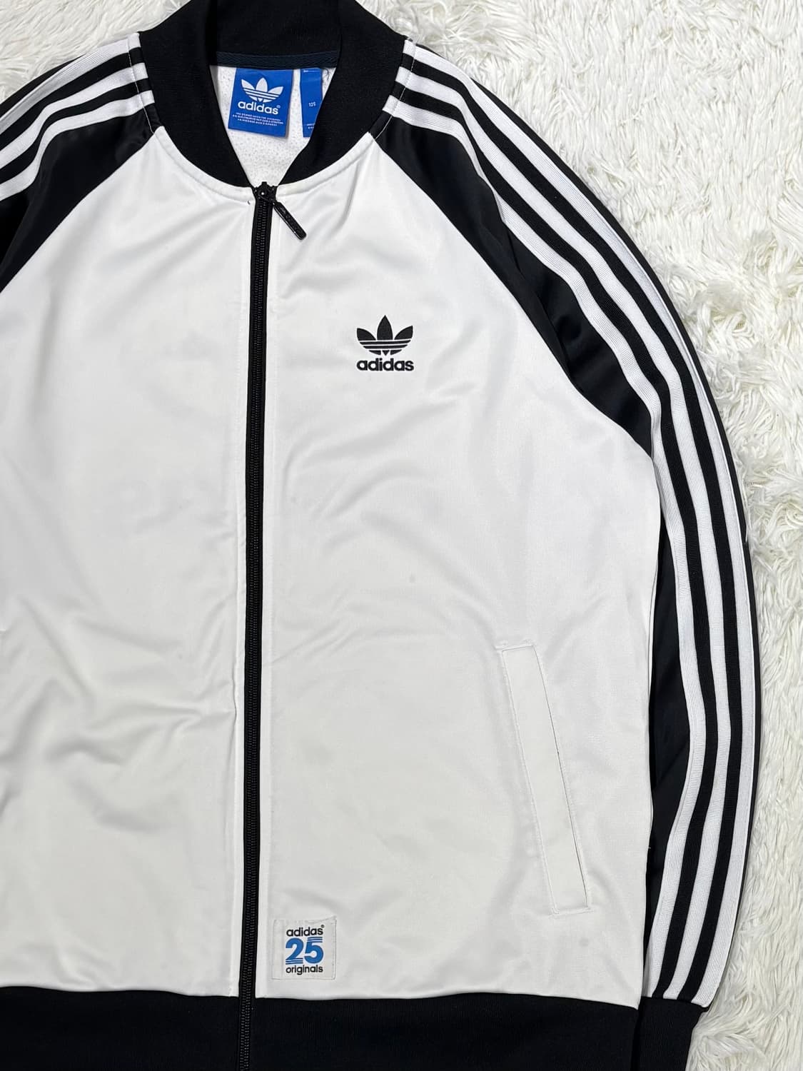 아디다스 유로파 니고베어 트랙탑 상품이미지6