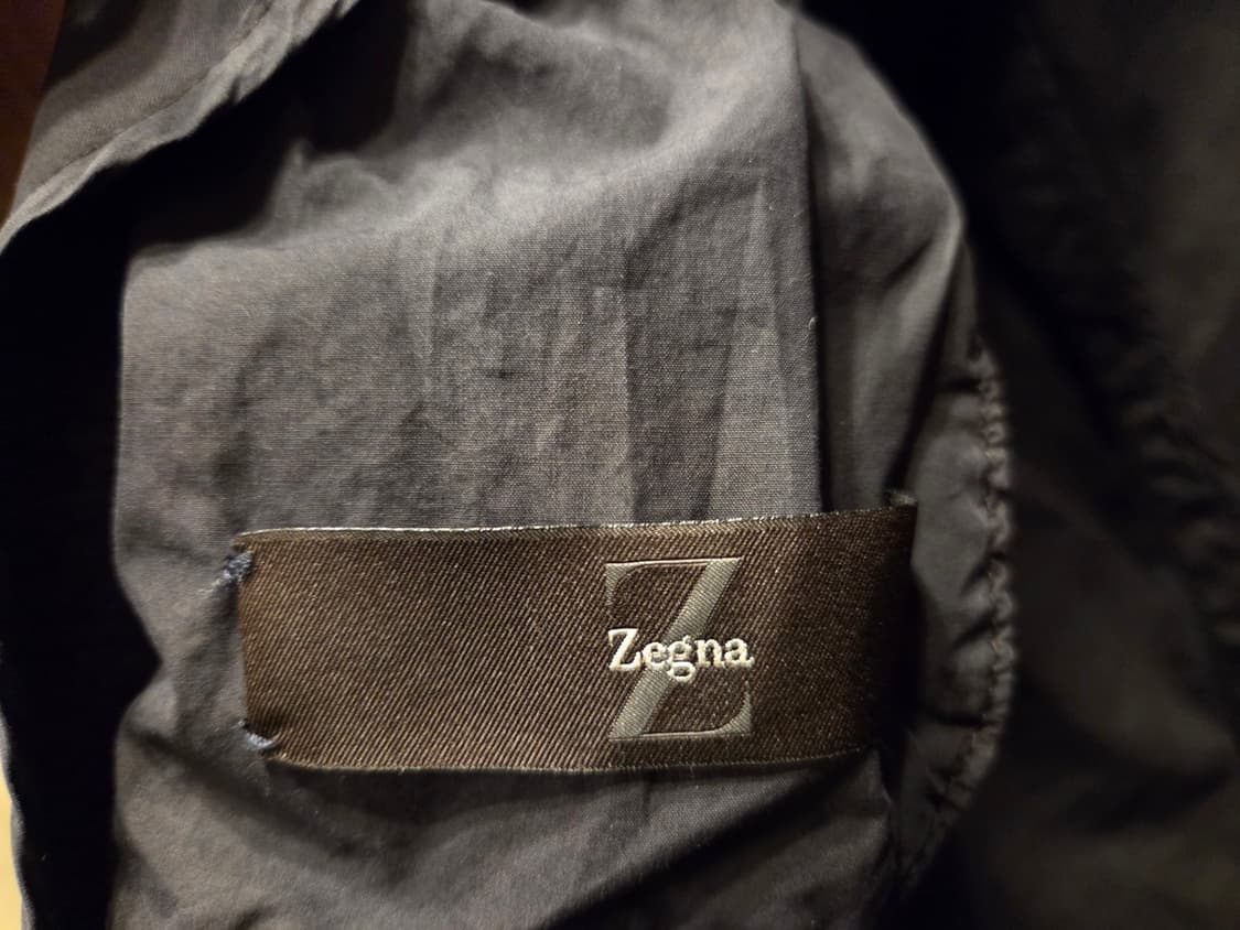 제냐 피코트 상품이미지6