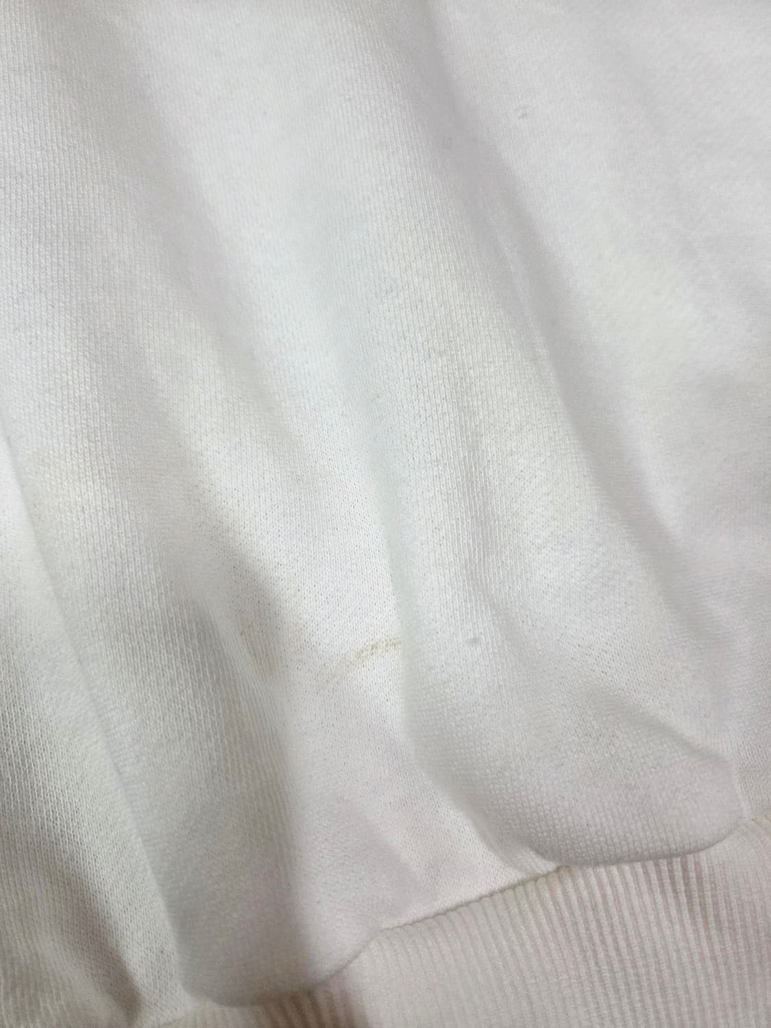 CONZ x JUNKO KOSHINO x ASICS 맨투맨 티셔츠 상품이미지5