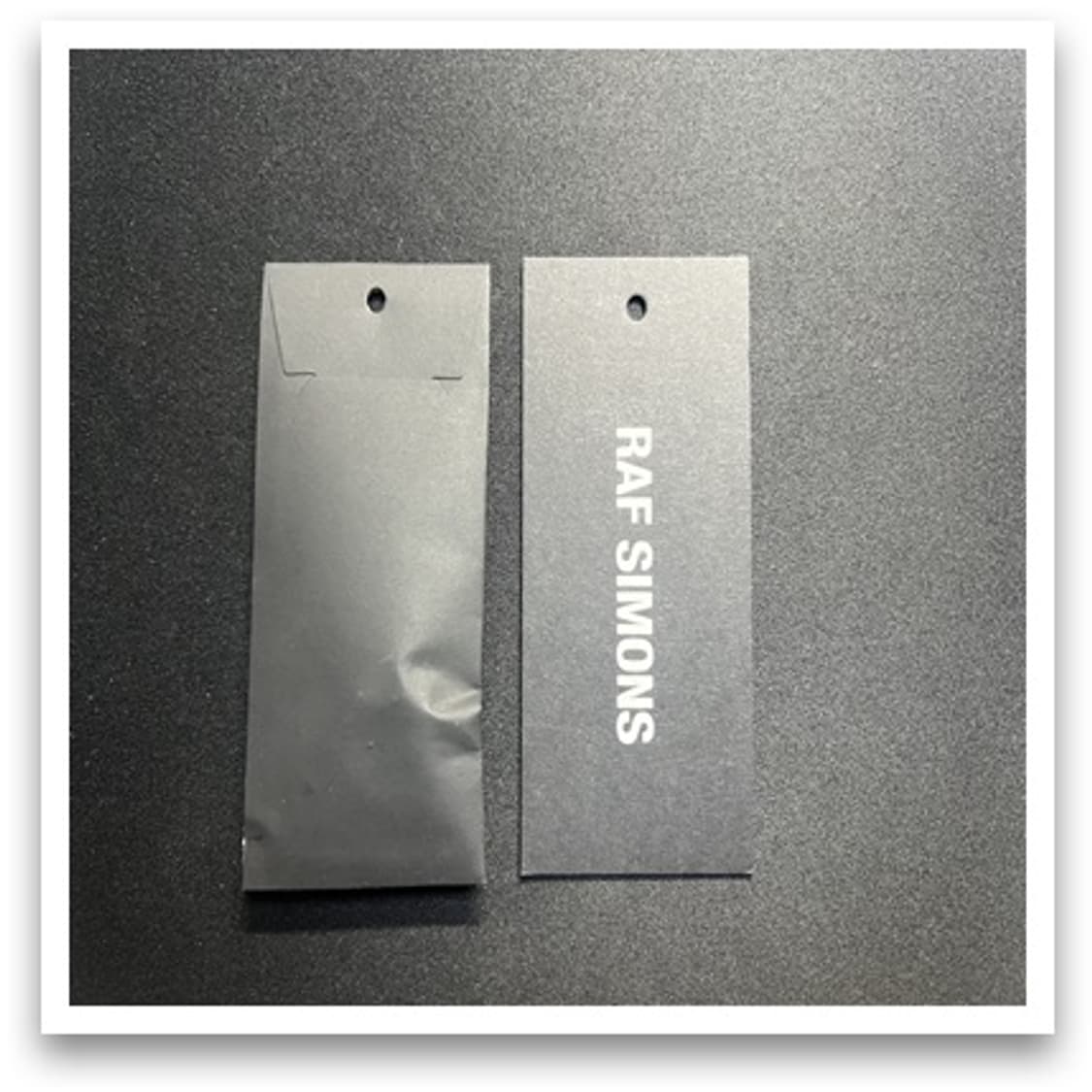 데님 셔츠 상품이미지10