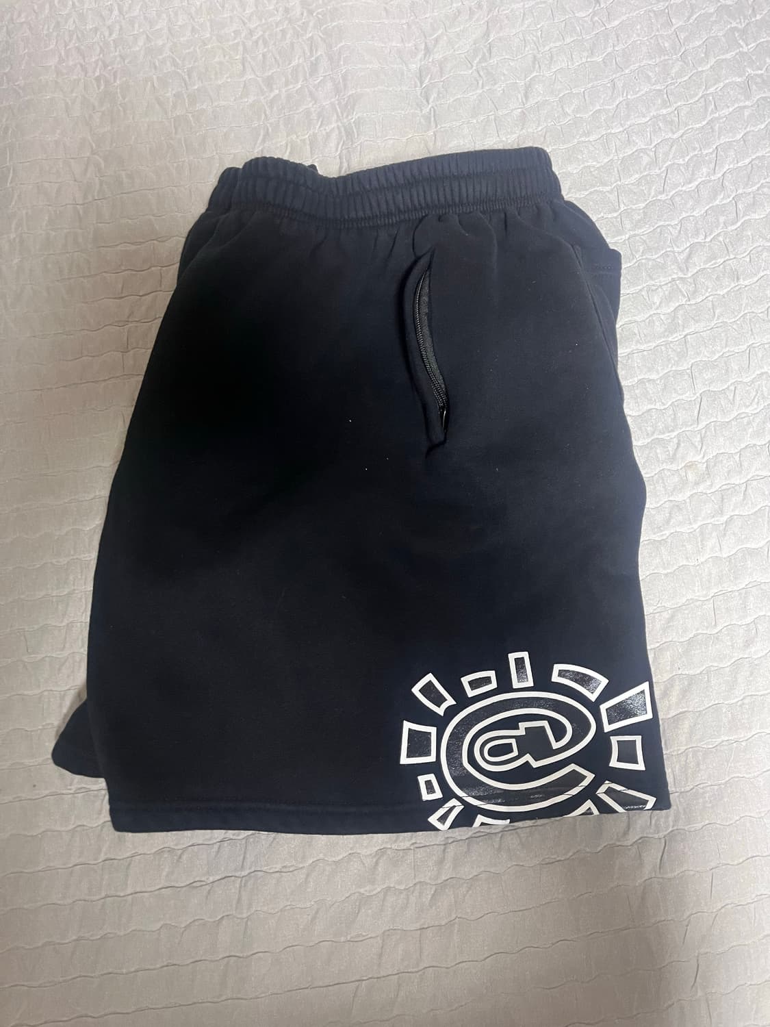 Always 반바지  상품이미지2