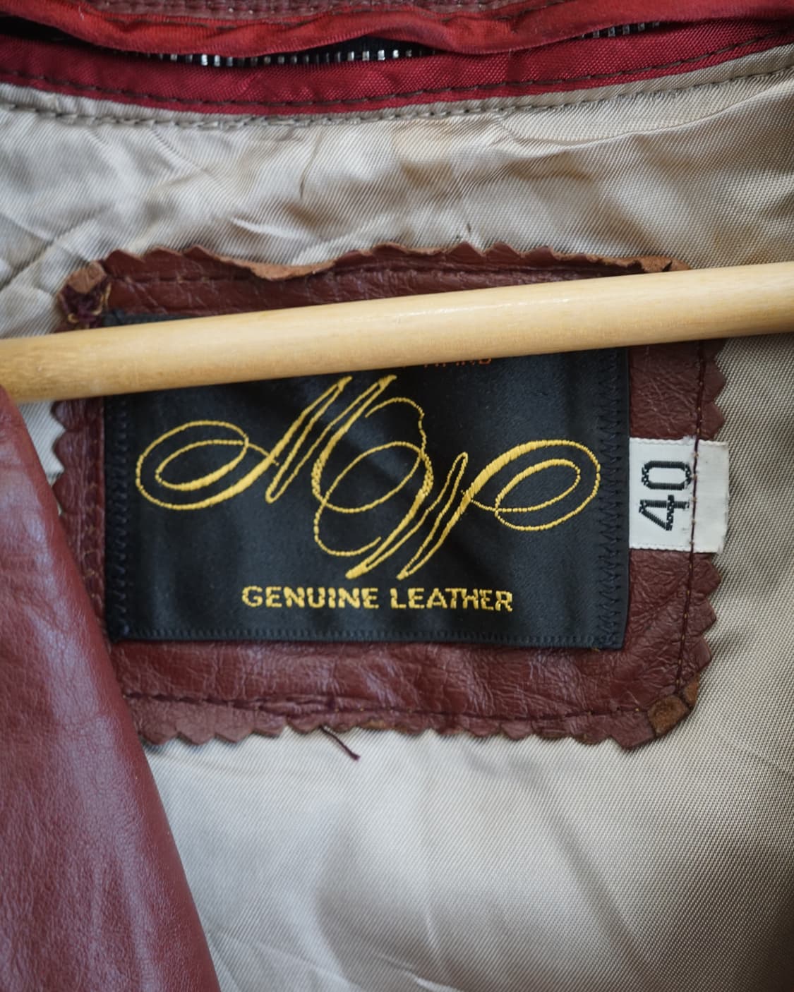 Vtg 상품이미지9