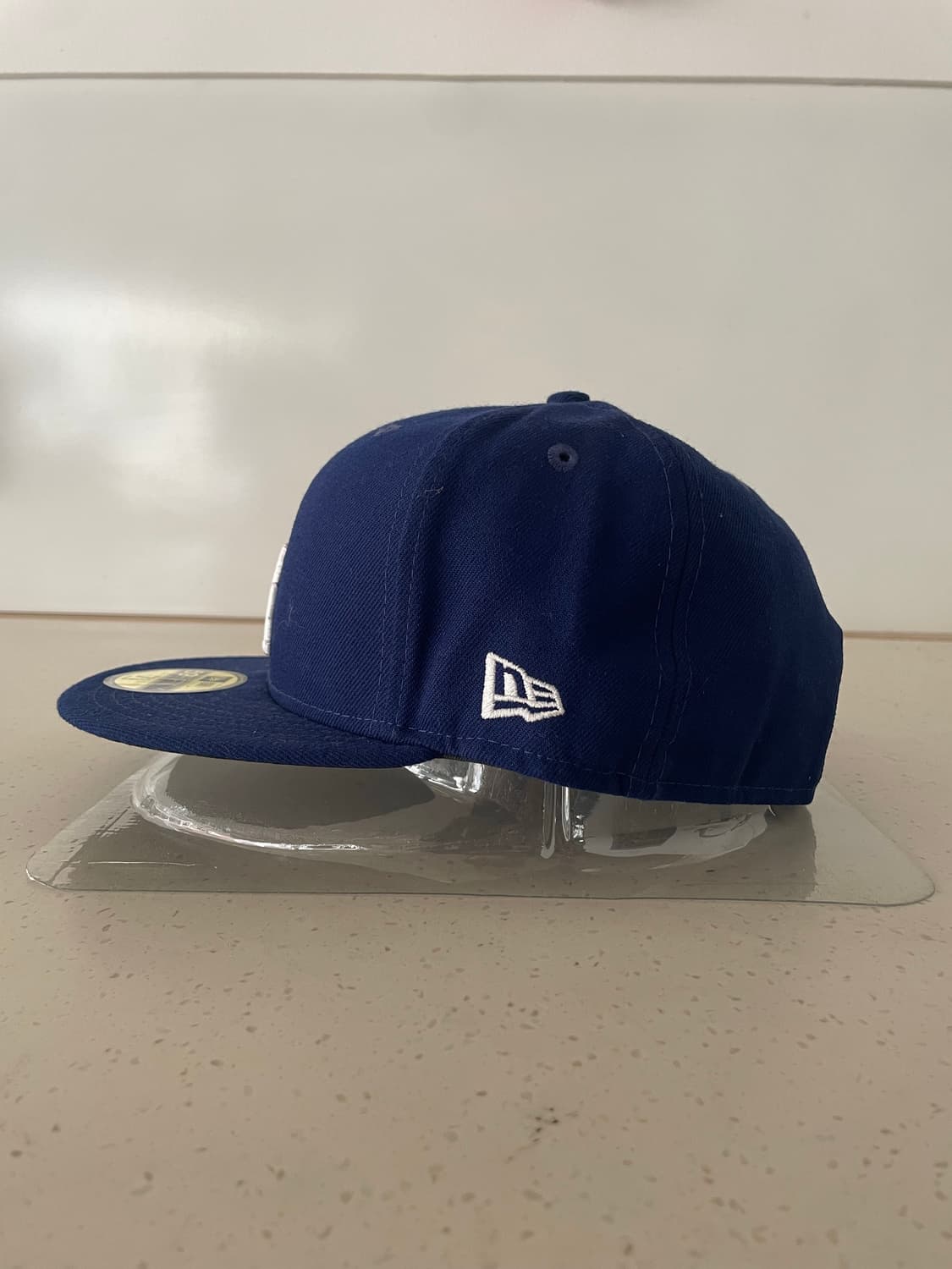 뉴에라 카카오 라인 스냅백 상품이미지3