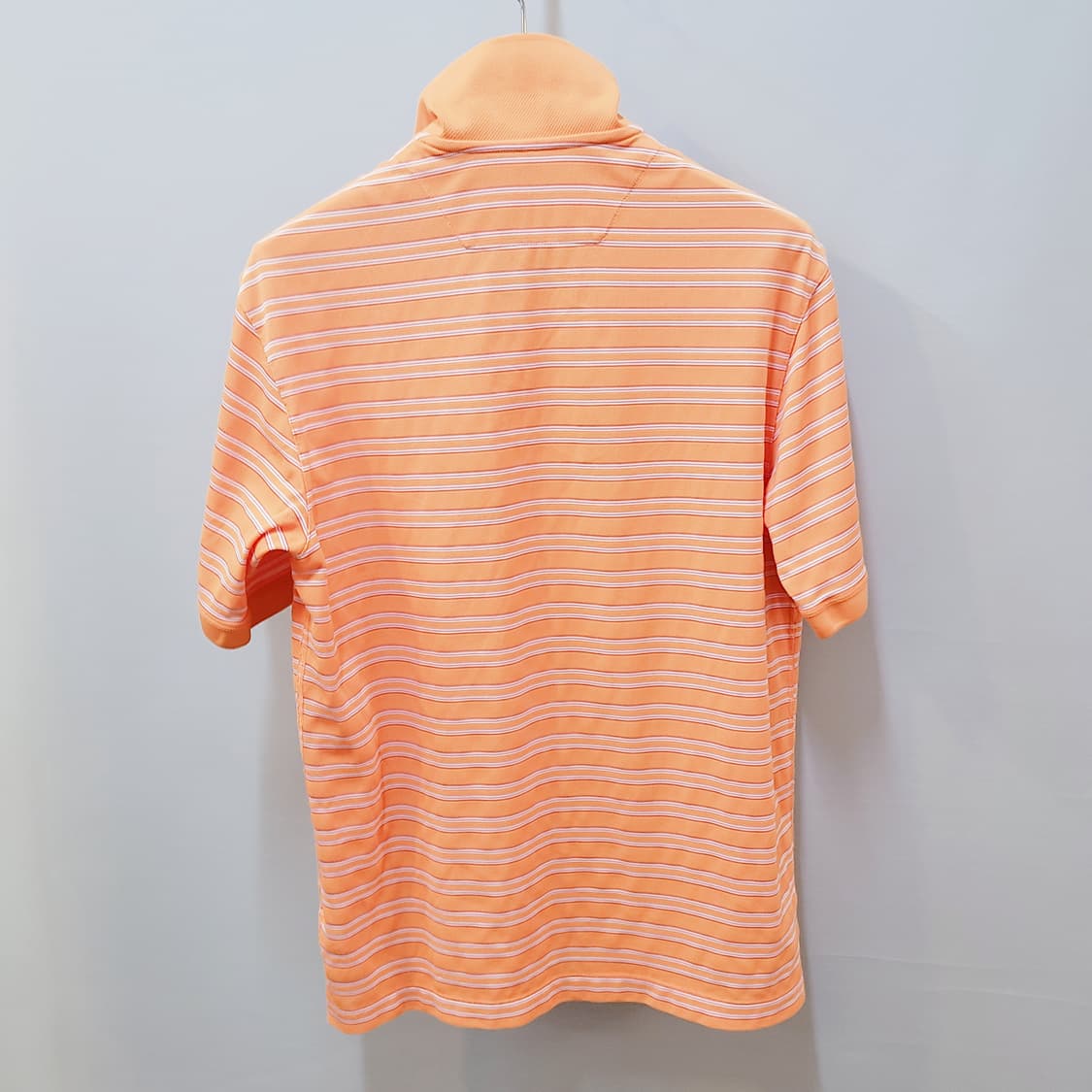 나이키 골프 기능성 티셔츠 상품이미지7