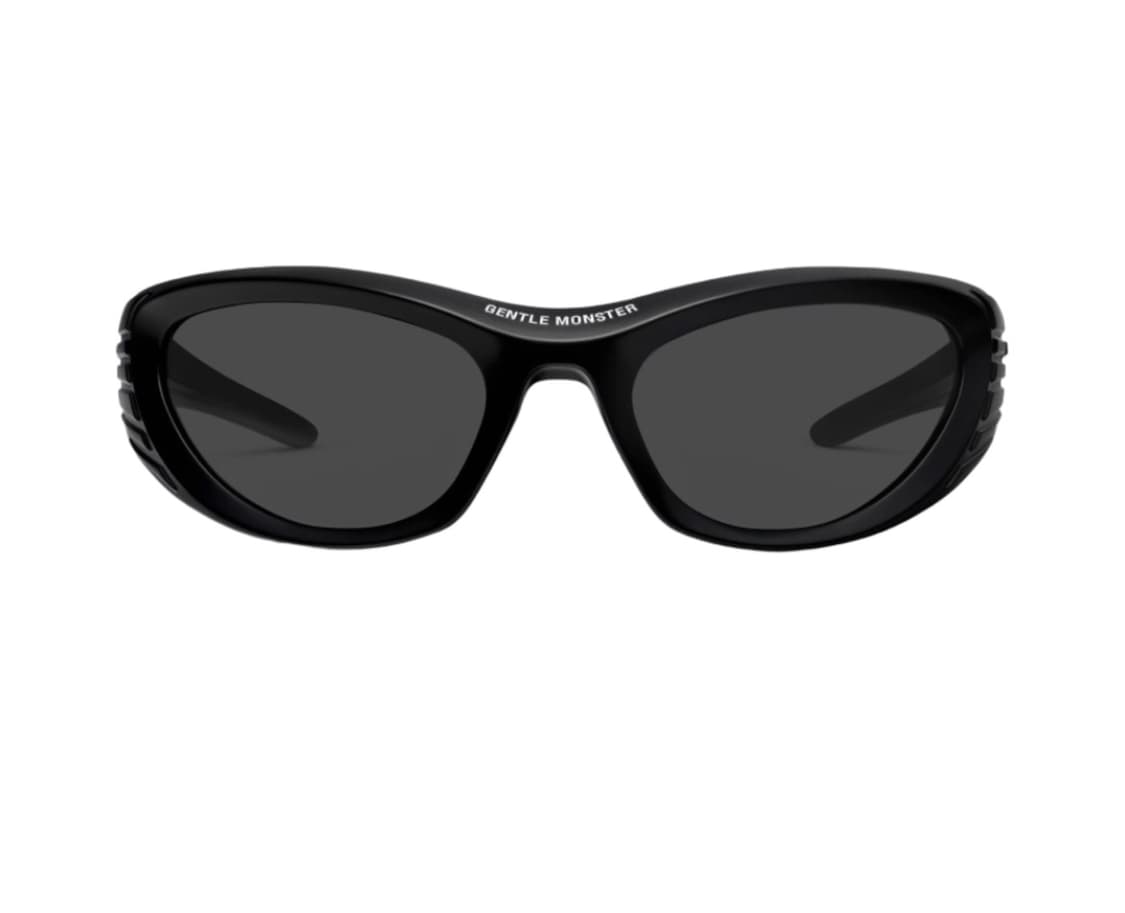 구매글) 젠틀몬스터 뮈글러 02 상품이미지1