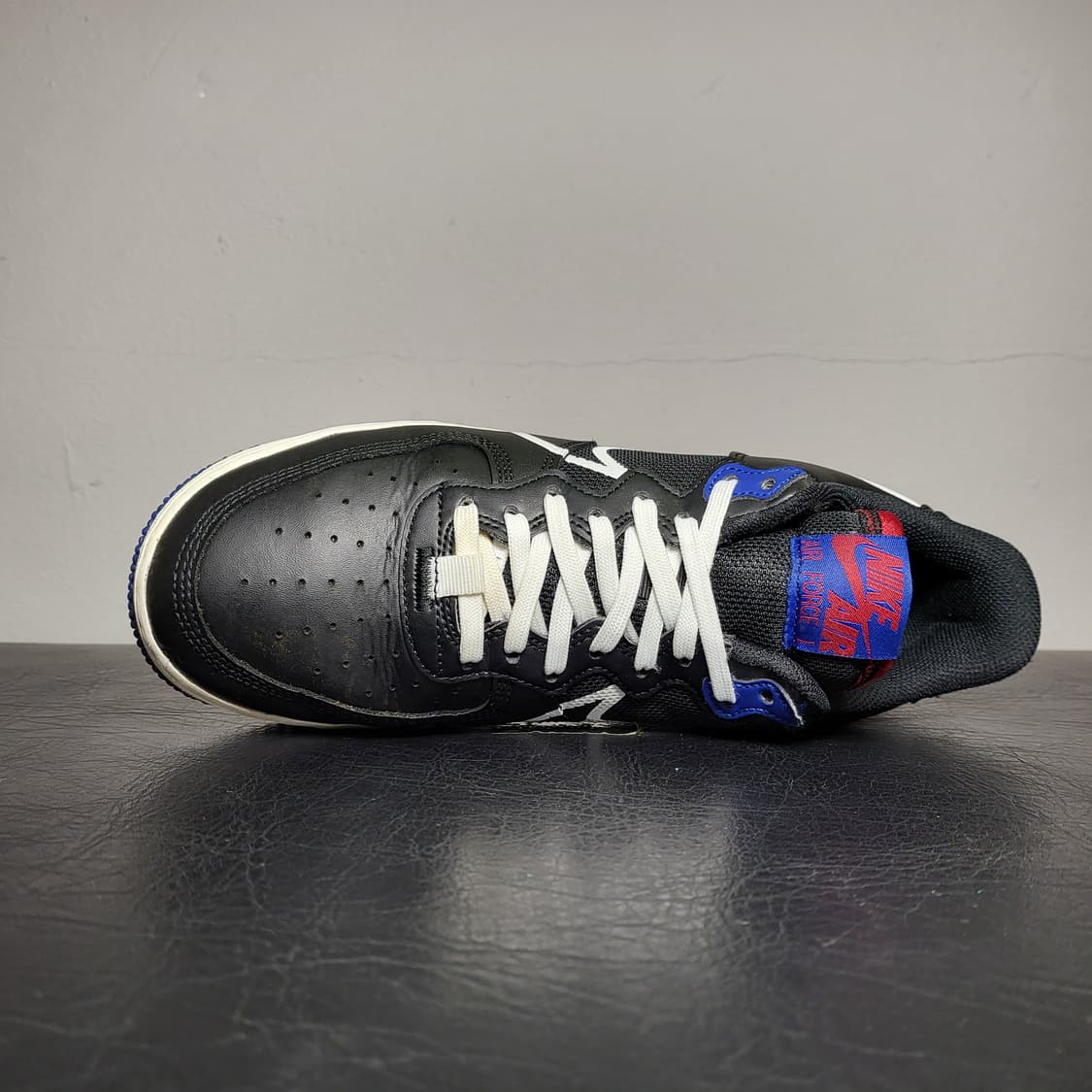 나이키 운동화 265m 상품이미지5