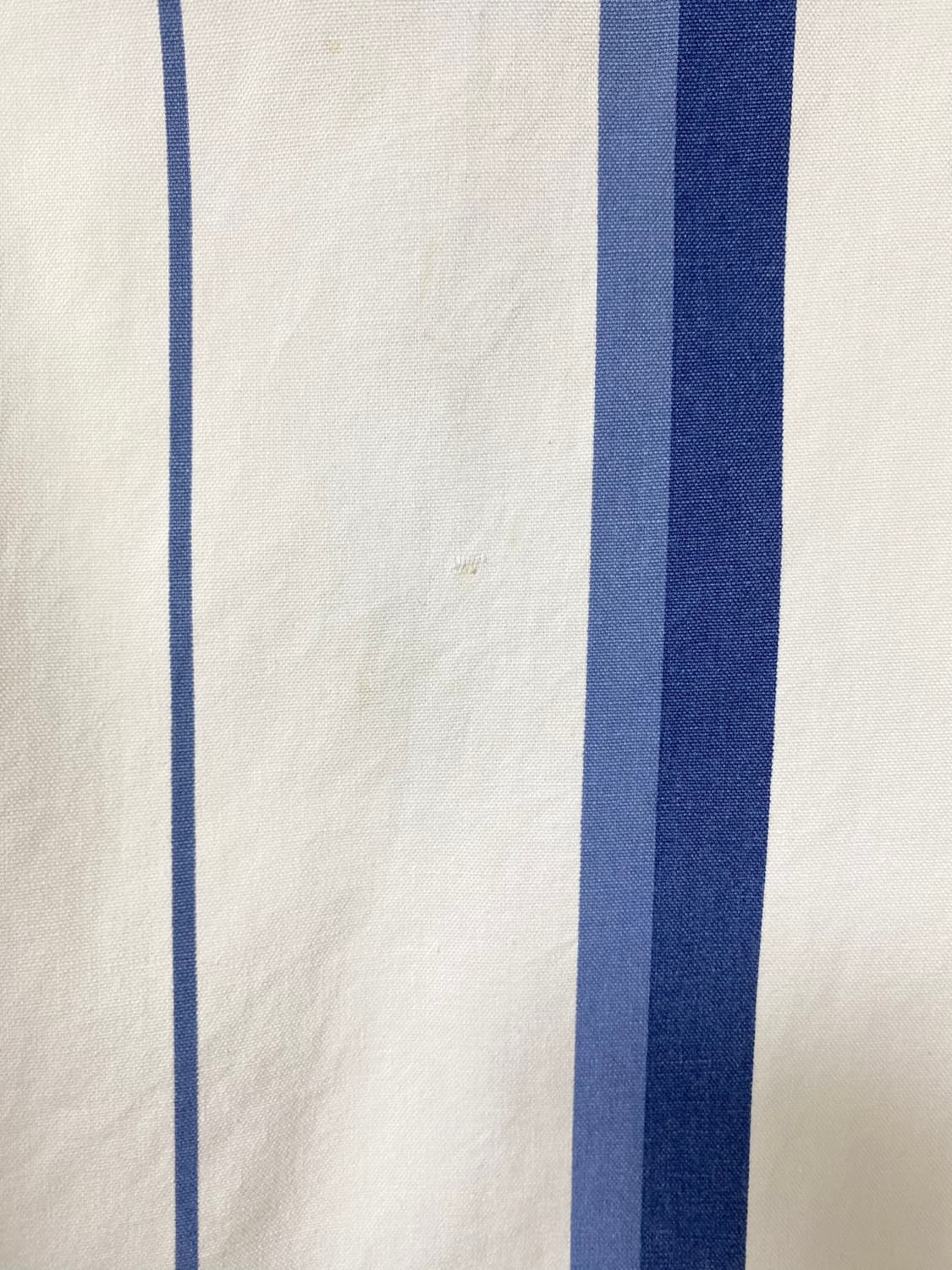 1992년 POLO RALPH LAUREN CPRL92 SHIRT OG 상품이미지9