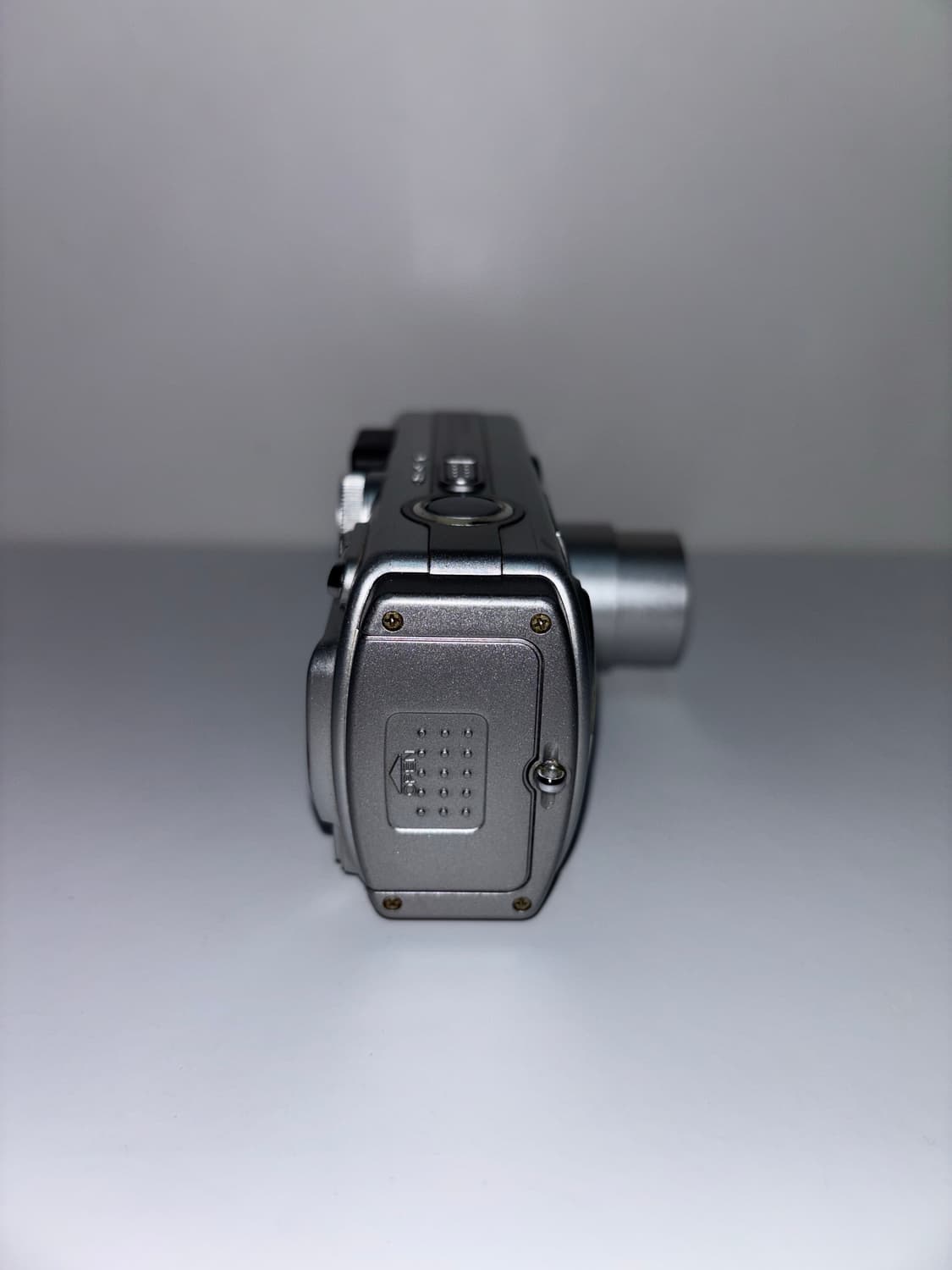 삼성케녹스디지맥스v3디카 상품이미지4