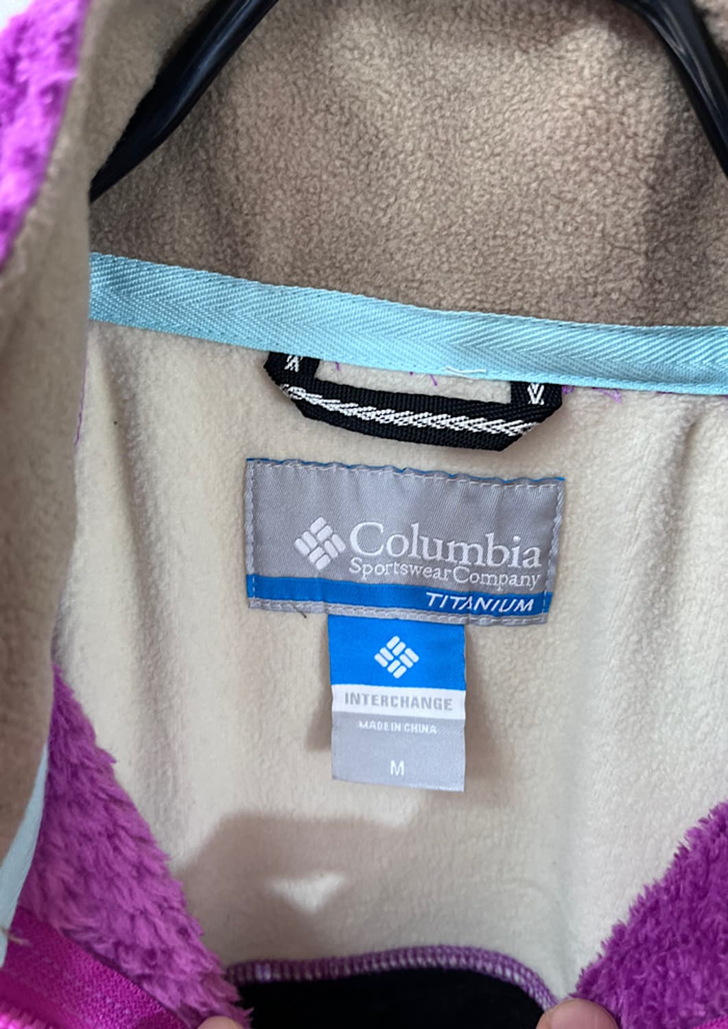 columbia 상품이미지3