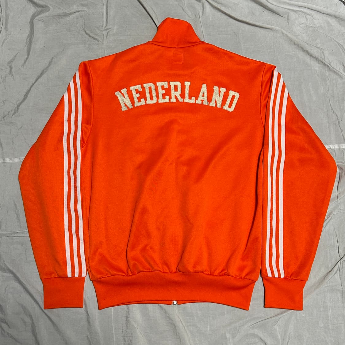 105 00‘s 아디다스 2006년 독일 월드컵 네덜란 상품이미지3